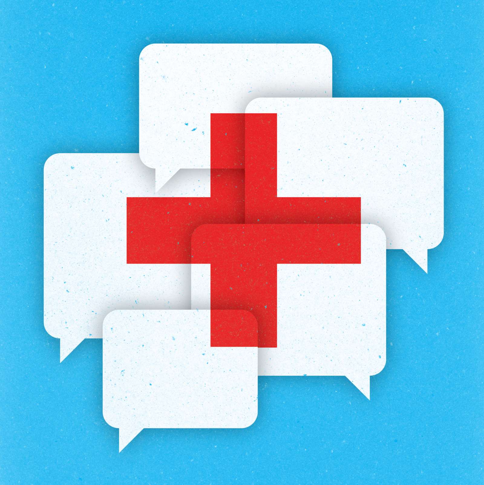 What Happens to Unused FSA Money? MONEY Money