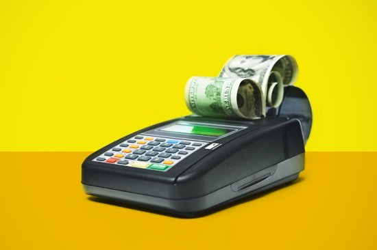 140616_HO_creditcard