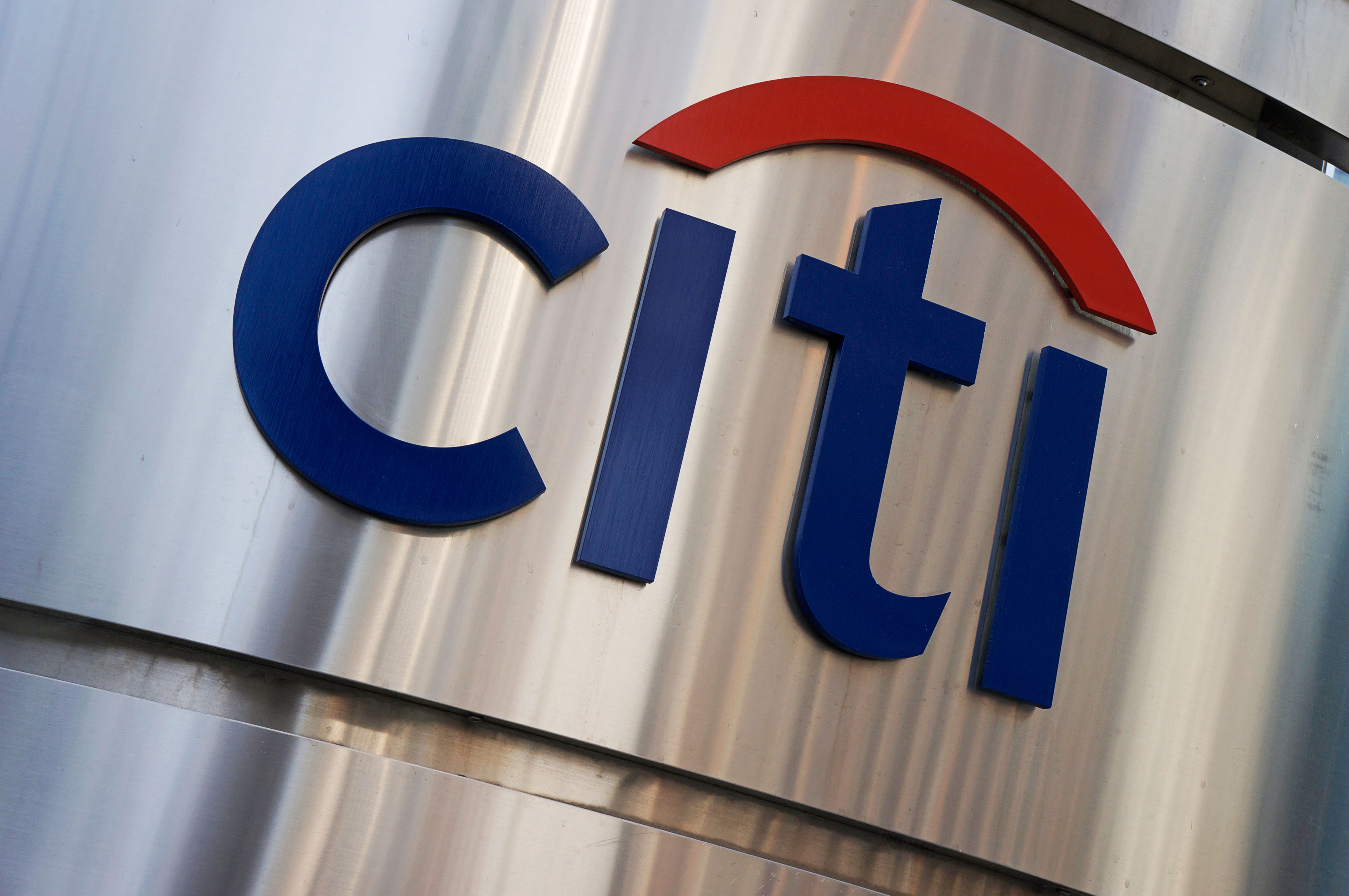 here-s-why-citigroup-is-shelling-out-7-billion-money