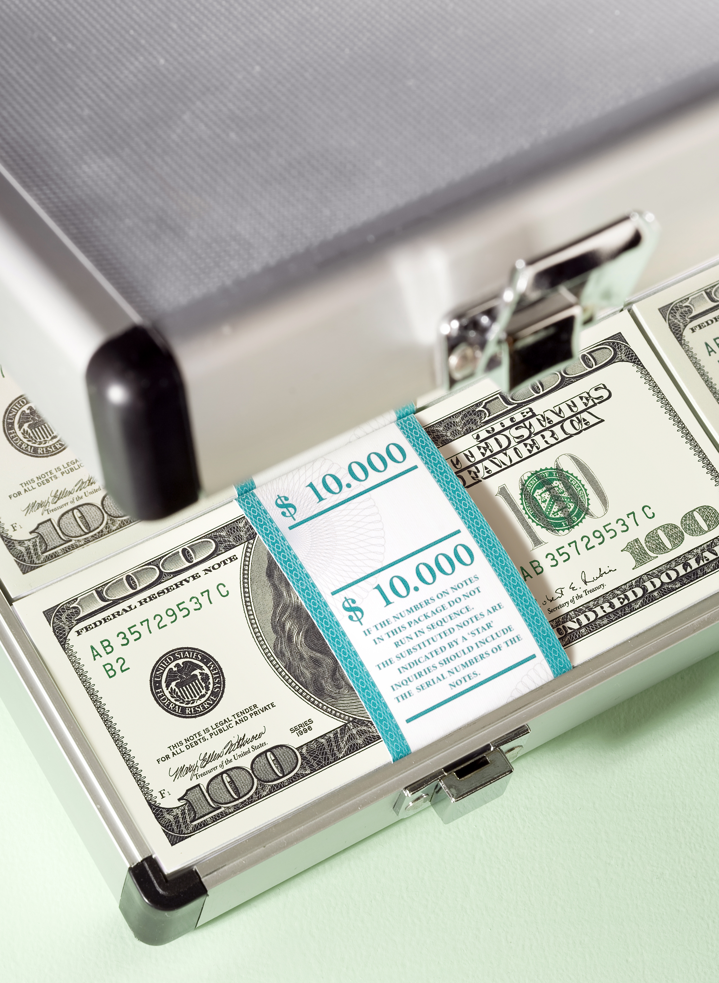 25 Smart Ways To Invest 10 000 Now Money 25 Smart Ways To Invest 10 000 Now Money