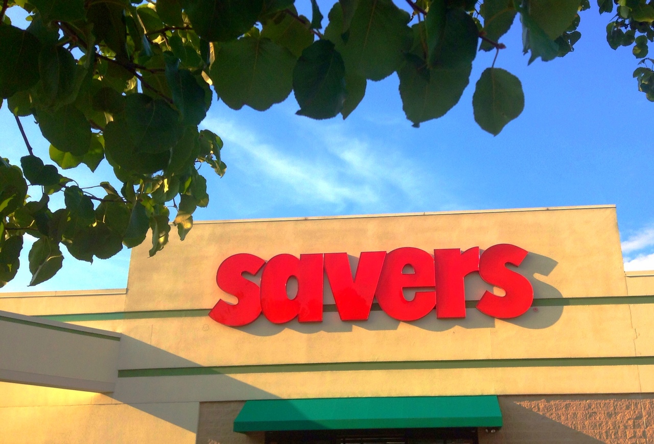 Thrift Store Chain Accused of Misleading Public on Charity Donations