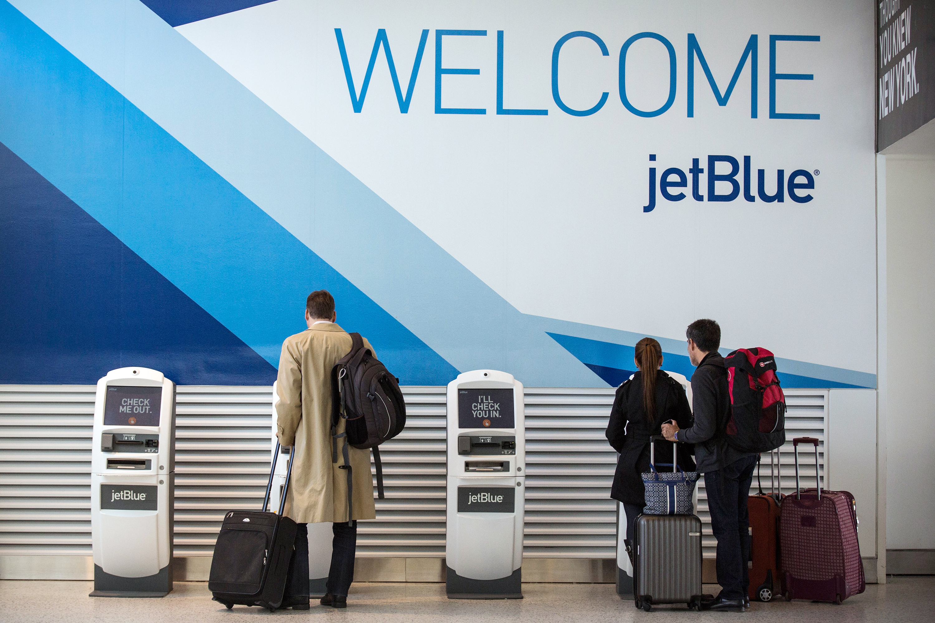 jetblue lost luggage