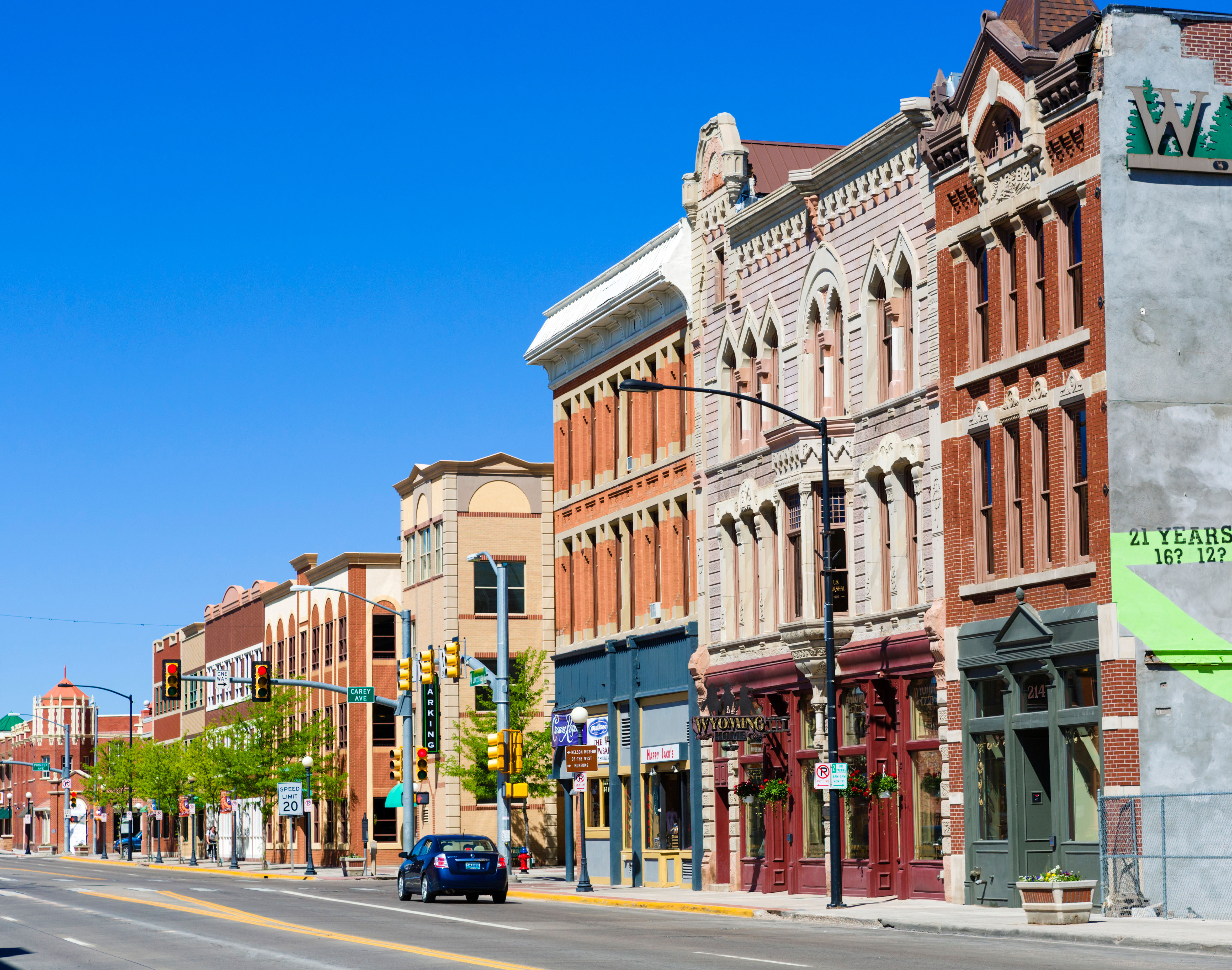 the-best-and-worst-states-for-retirement-2015-money