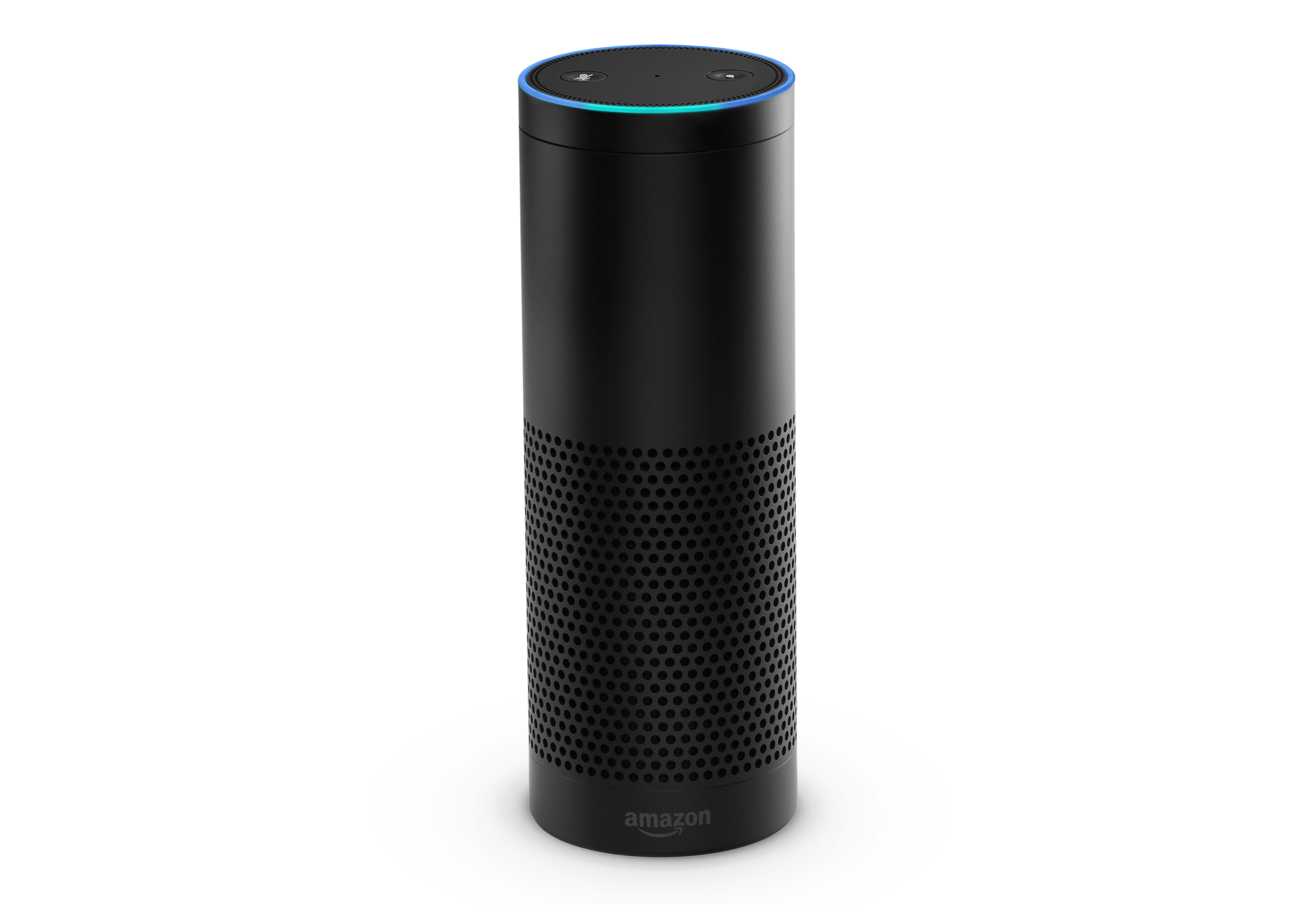 amazon echo on sale today