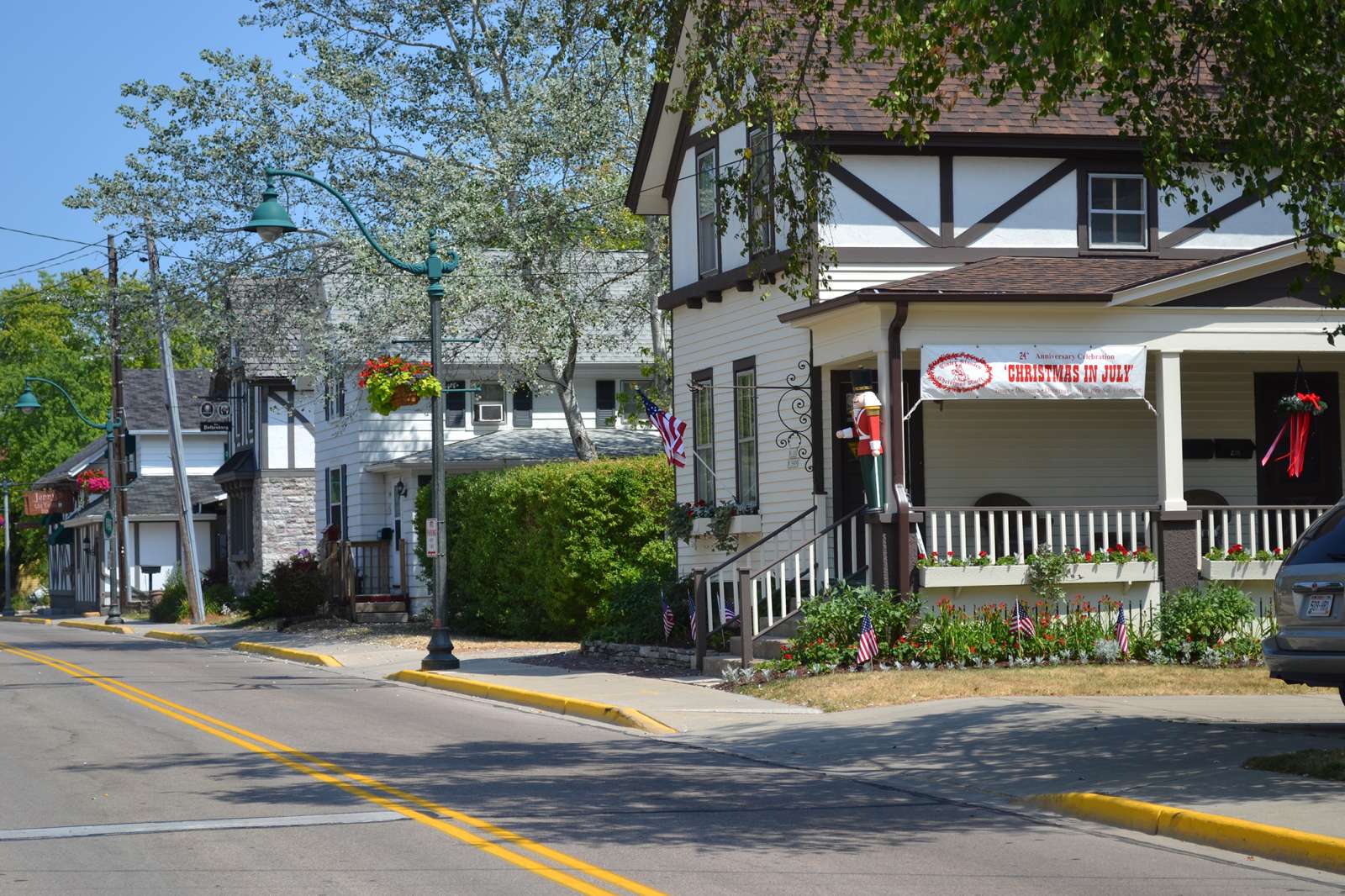 Best Places to Live 2015 Germantown, Wisconsin Money