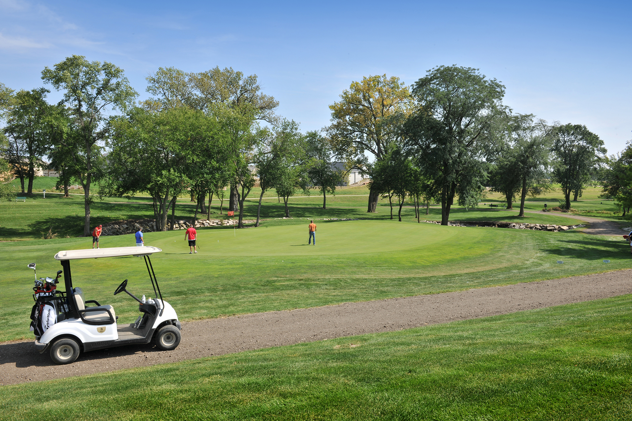 Best Places to Live 2015 Waukee, Iowa Time