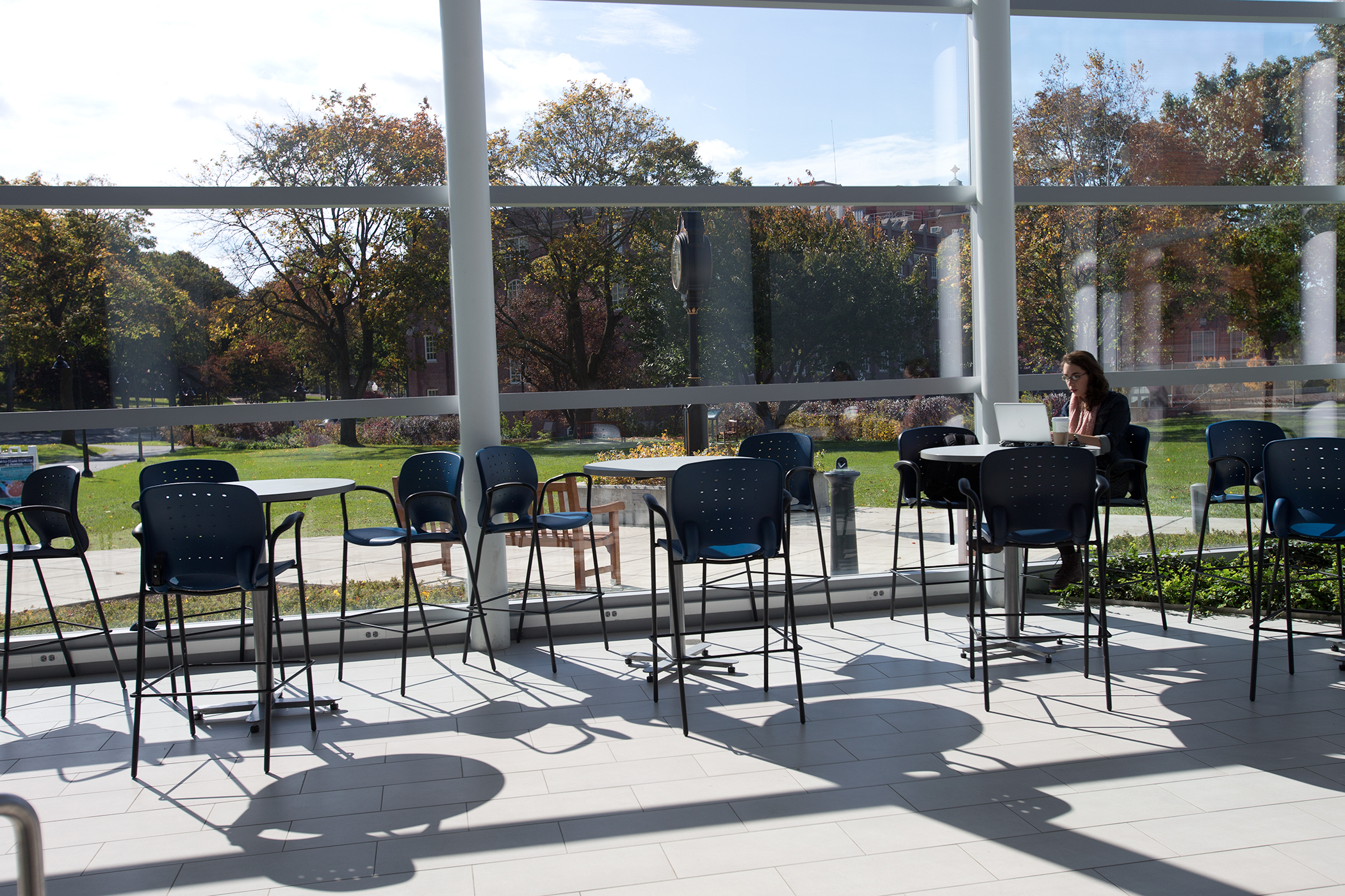 Providence College 150819_COLL_NoCareSAT_Providence