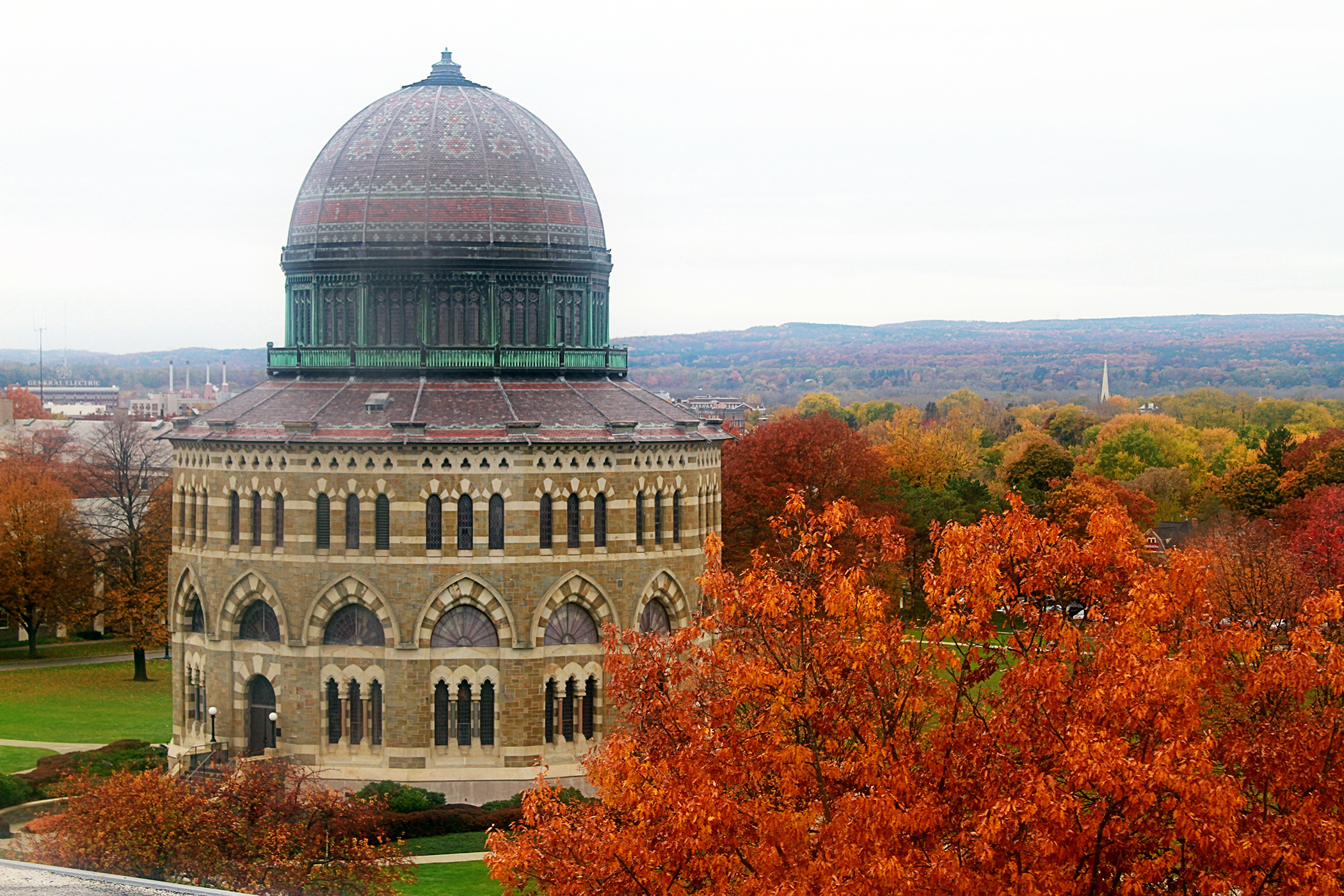 Union College