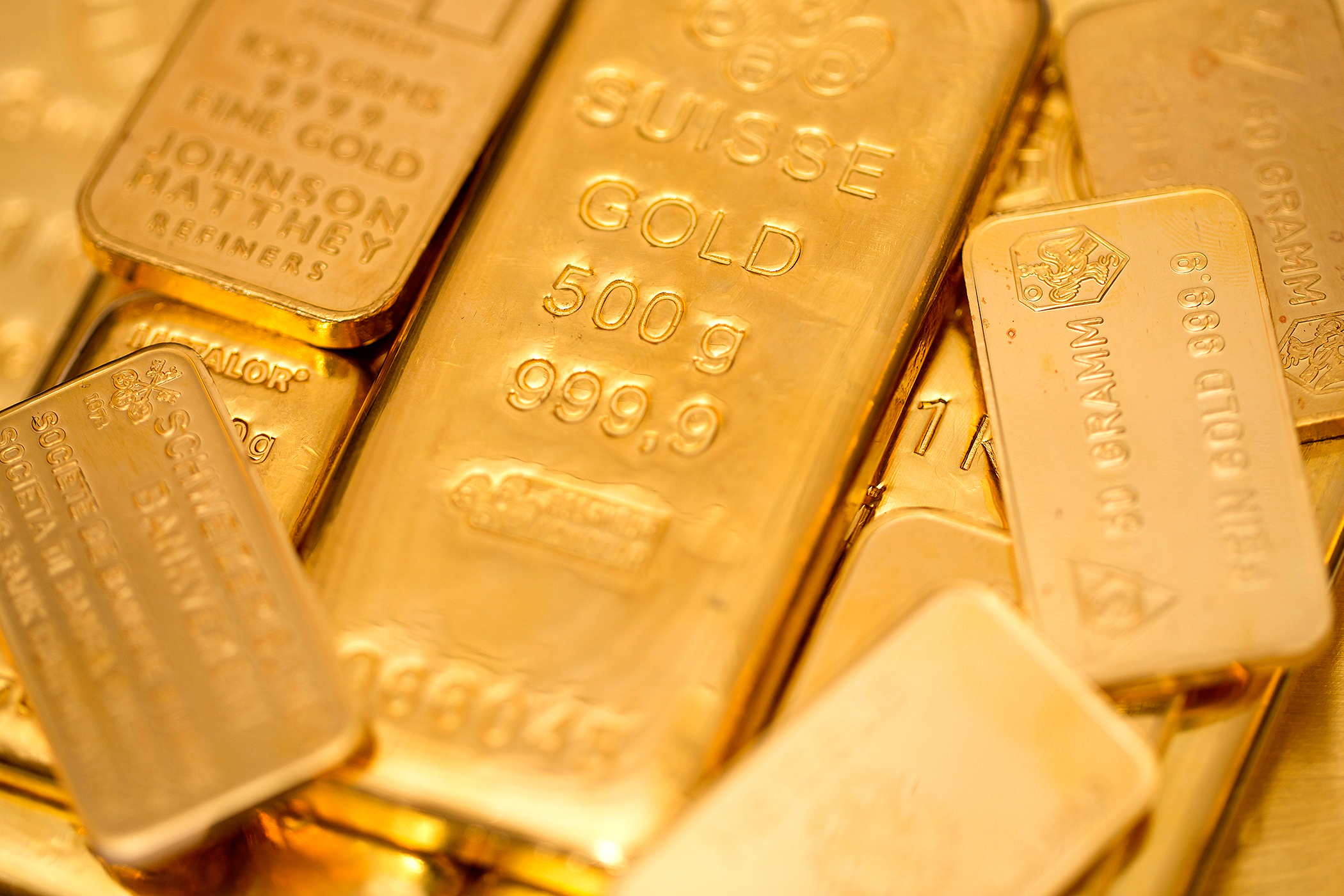10 Things You Won t Believe Used To Cost 1 000 Money