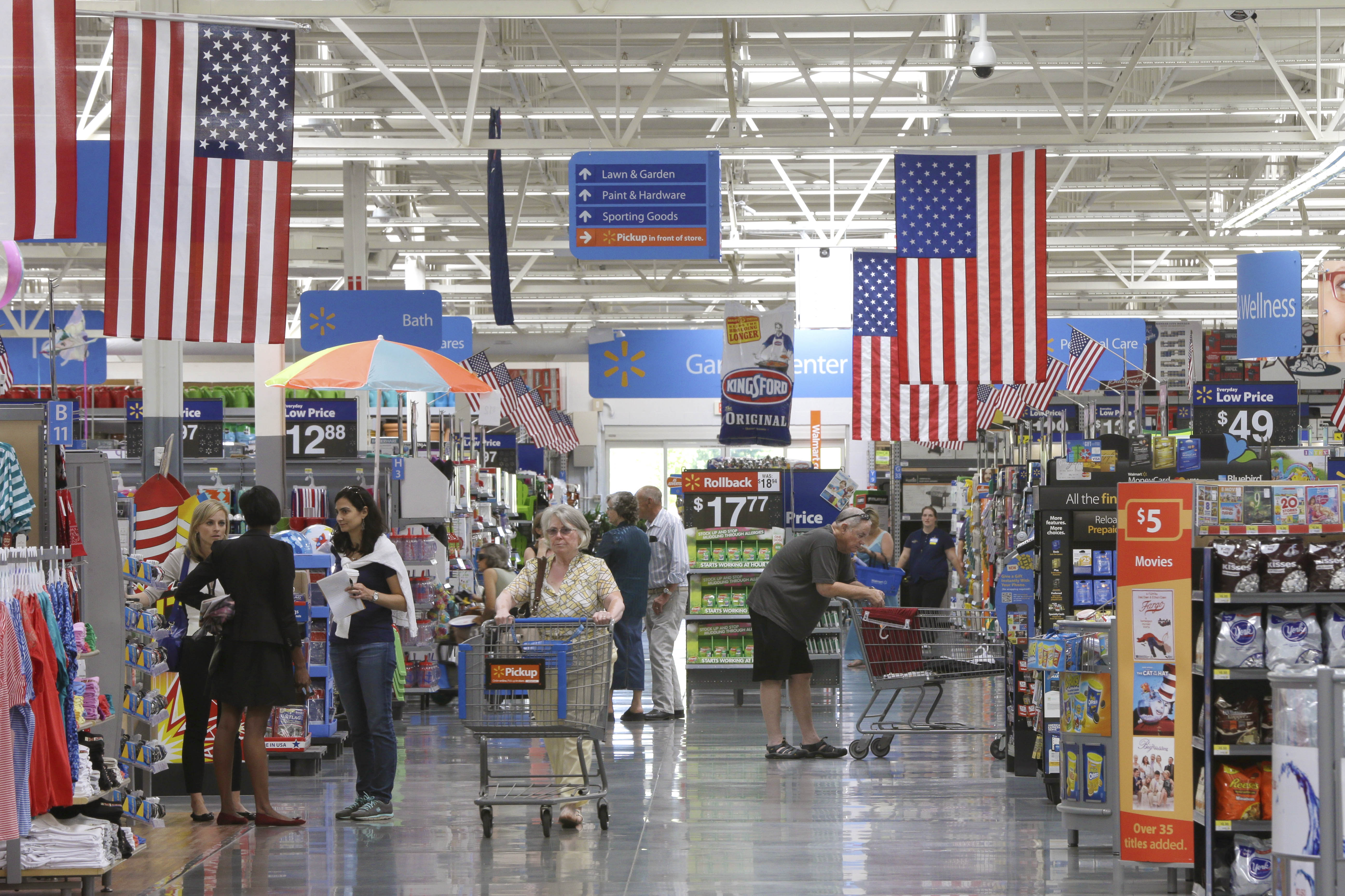 here-are-the-10-states-that-spend-the-most-at-walmart-money