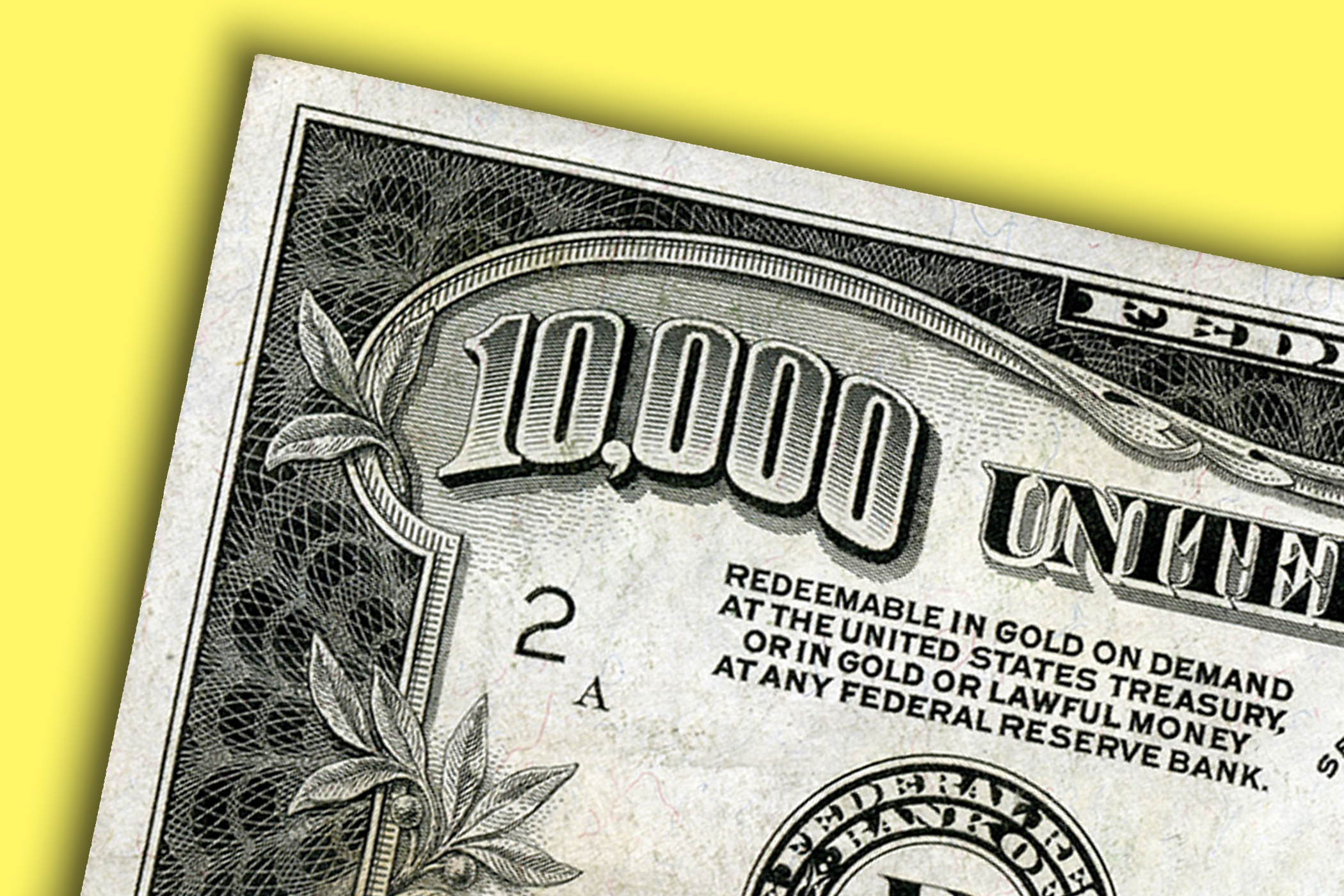 Best Way To Invest Or Spend 10 000 Right Now Money Best Way To Invest Or Spend 10 000