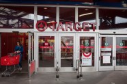 Now Target Will Match The Lowest Prices Of 29 Online Rivals Money