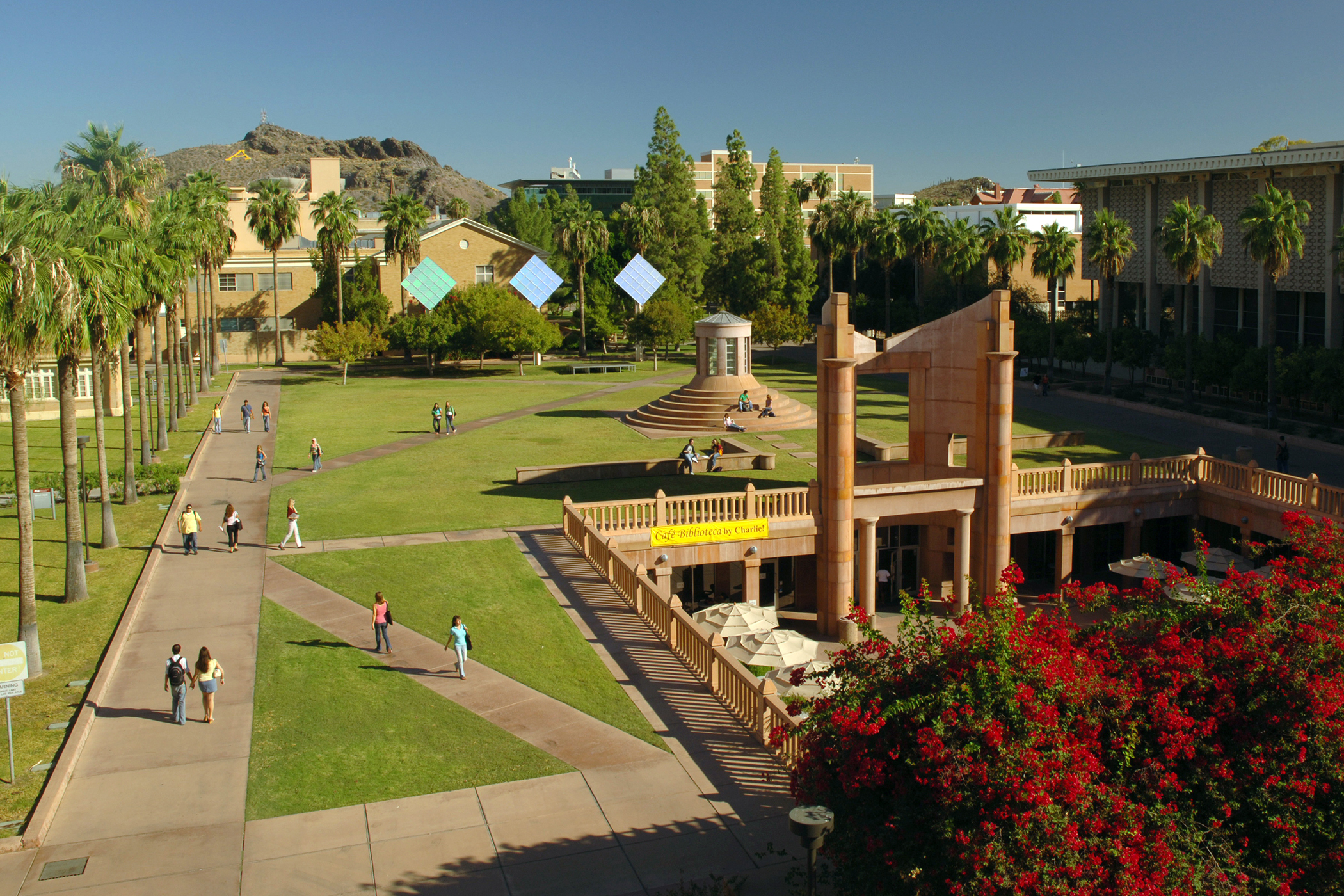 arizona-state-university-to-offer-free-mbas-money