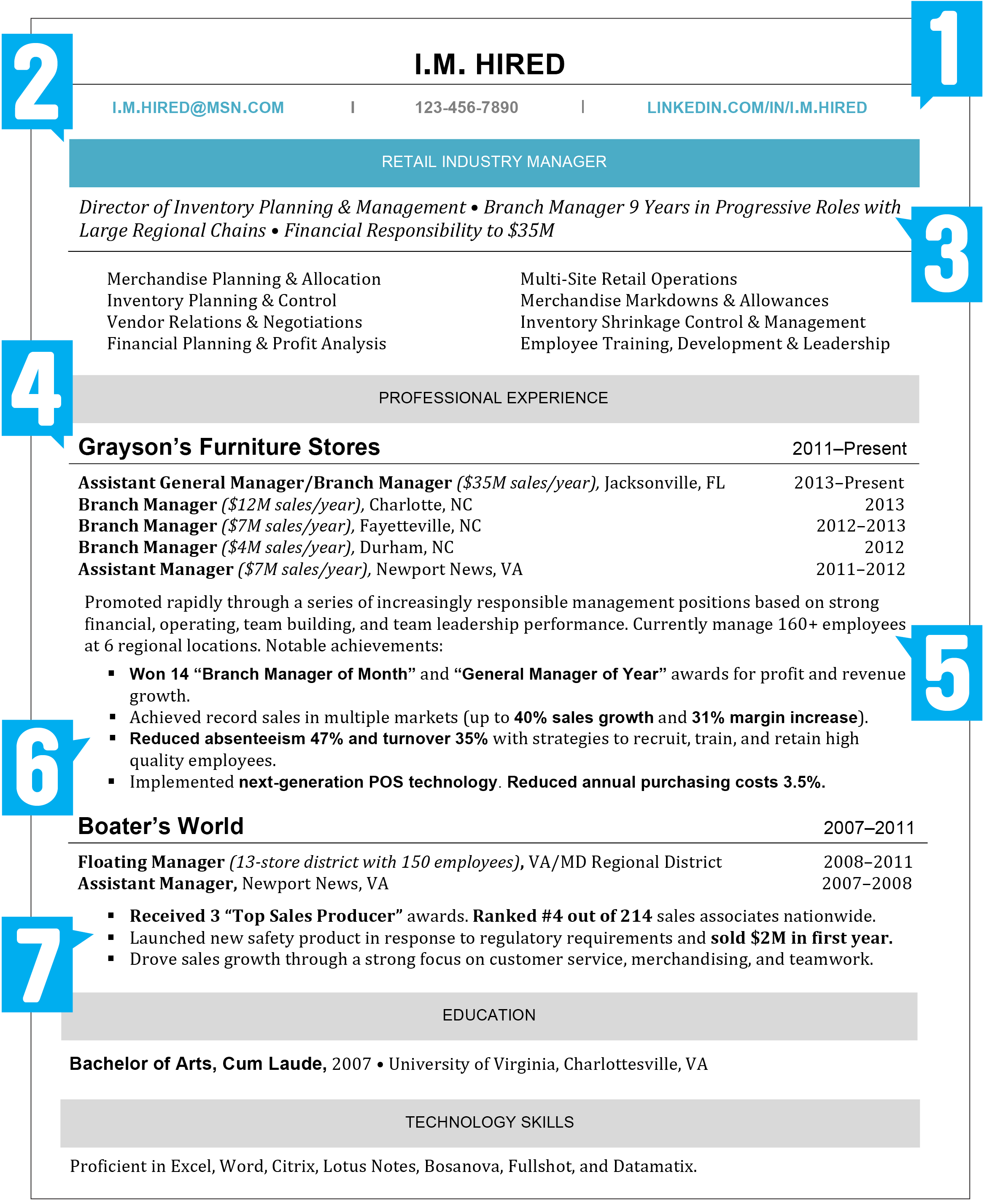 what-your-resume-should-look-like-in-2016-money