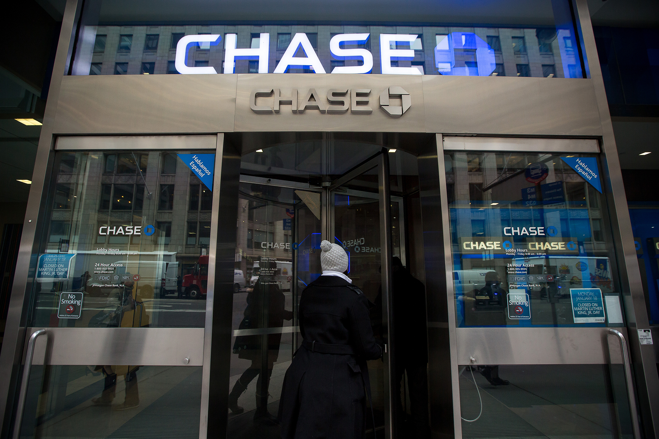 chase debit card atm withdrawal limit