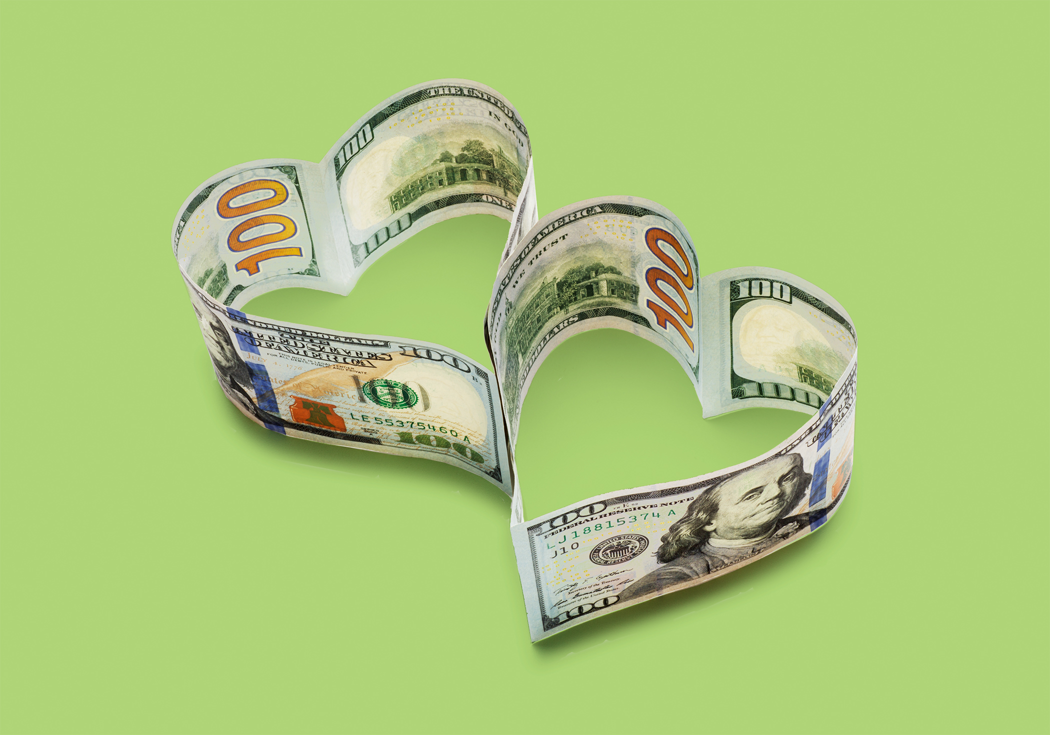 3-good-reasons-to-get-a-prenup-money