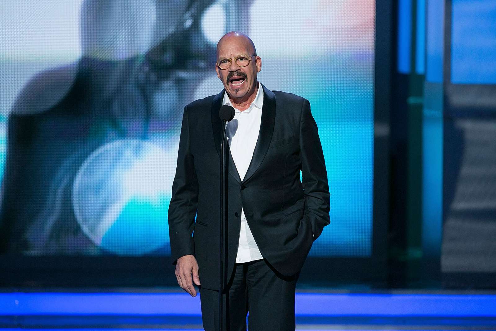 Tom Joyner: HBCUs Prepare African-Americans for Real World | Money