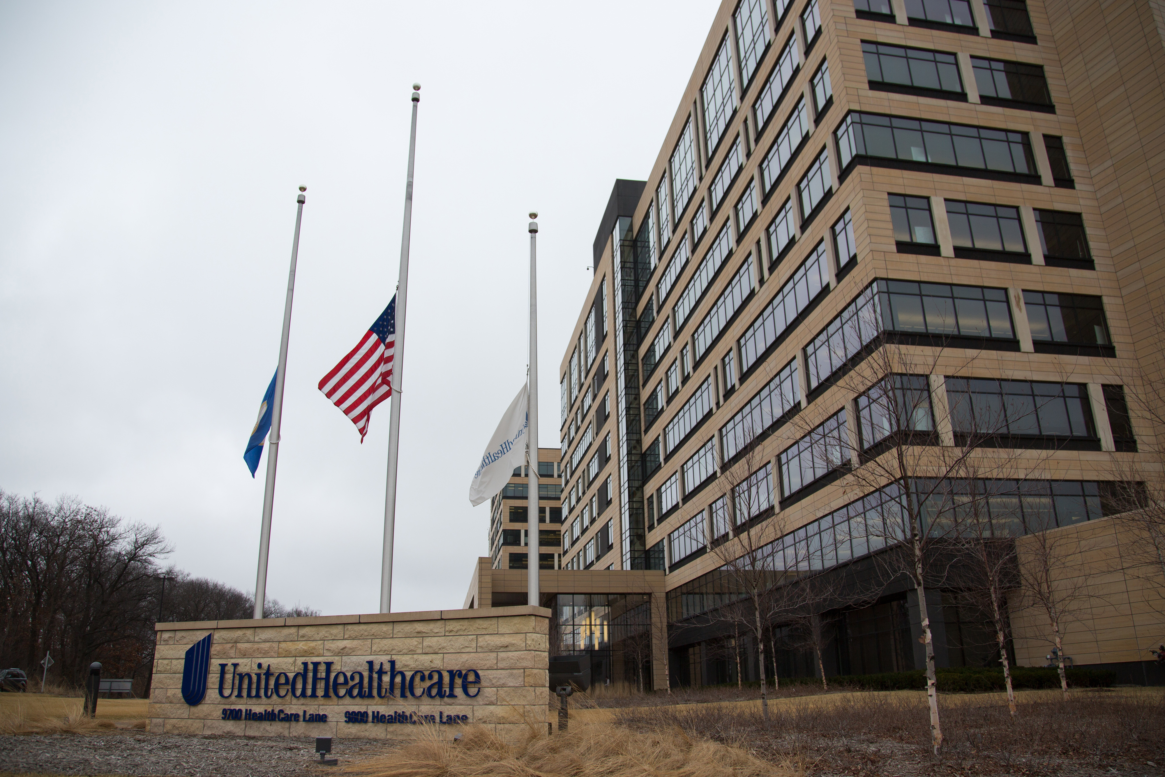 United Healthcare Leaving Obamacare Could Cause Higher Costs | Money