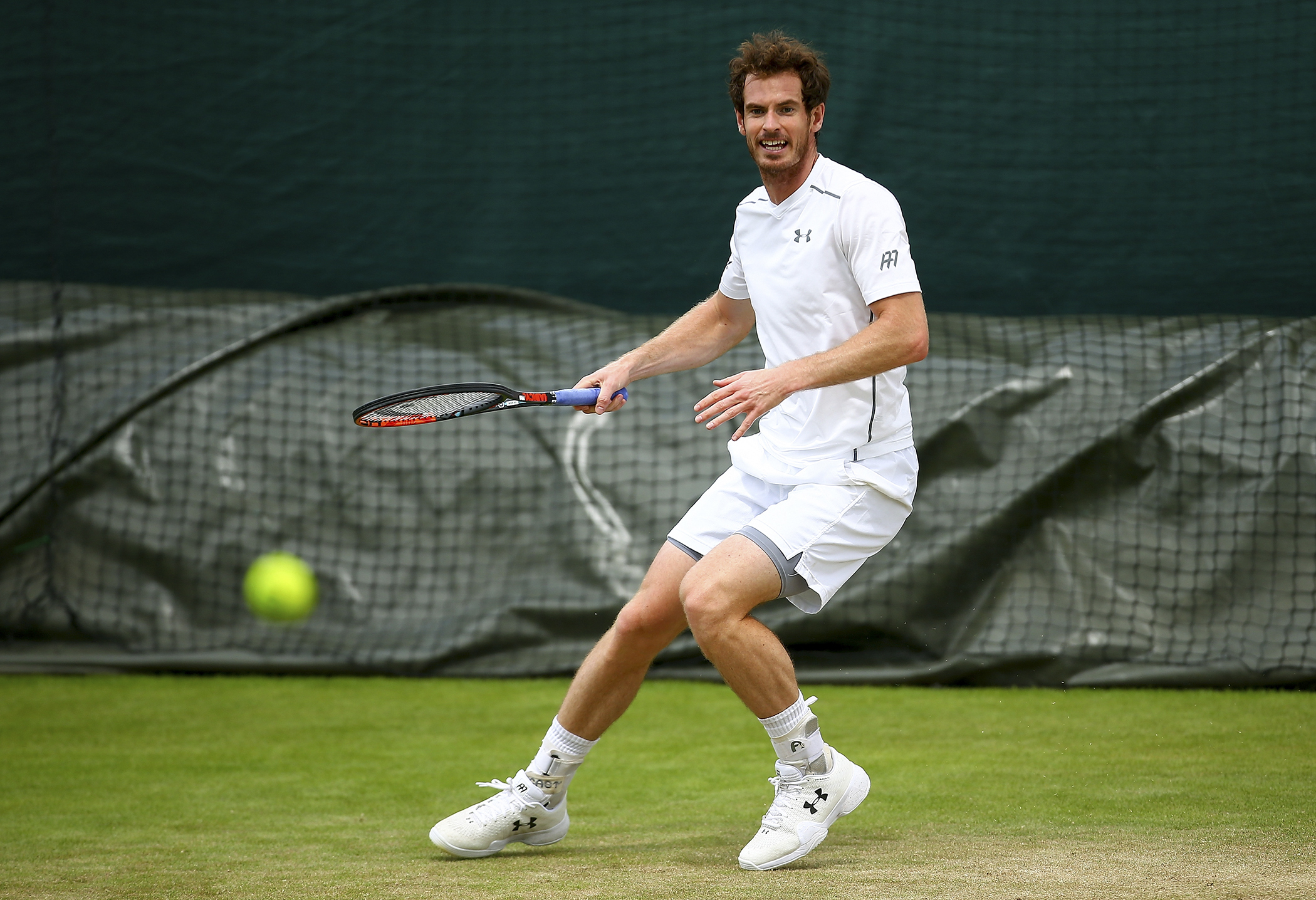 Tennis picture. Ван этавейк теннис. Кирххаймер с теннис. Стефана Лазар теннис. Спортсмены теннис.