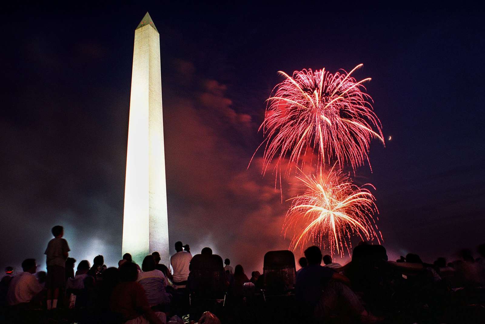 map-which-states-can-you-buy-fireworks-legally-money