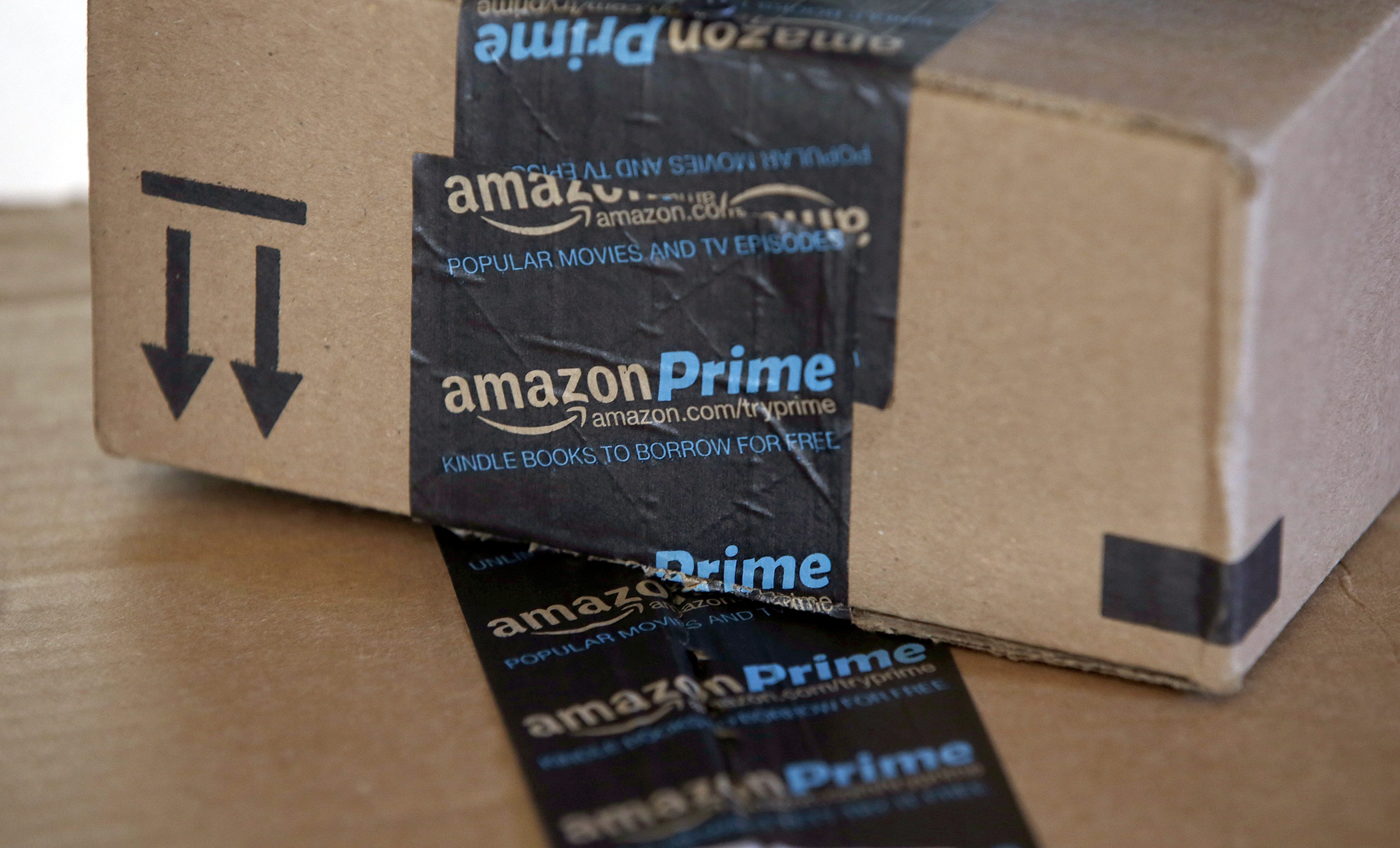 when does amazon prime day end when does amazon prime day end