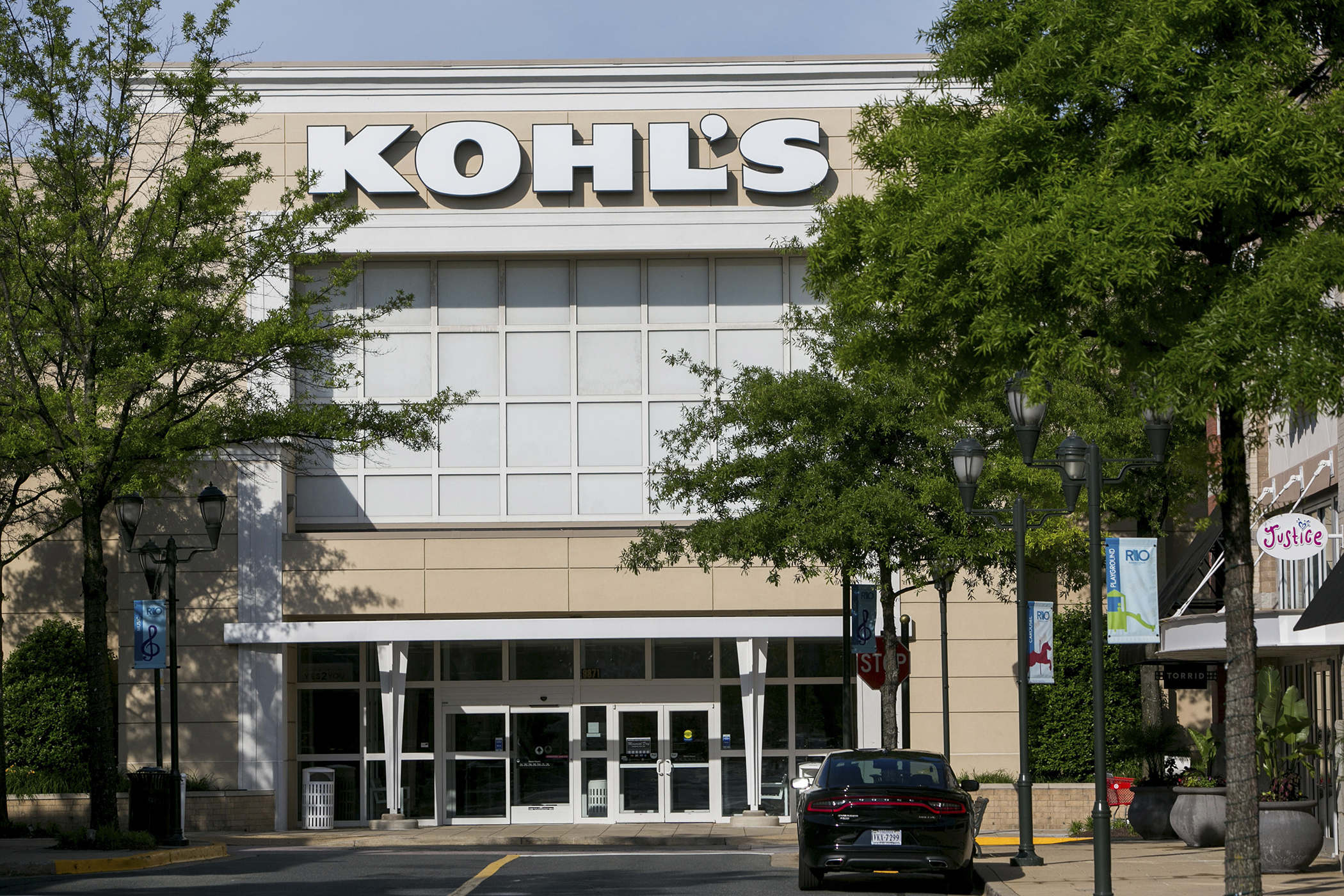 Amazon Prime Day, Walmart, Kohl's Sales Among Best Deals &hellip;