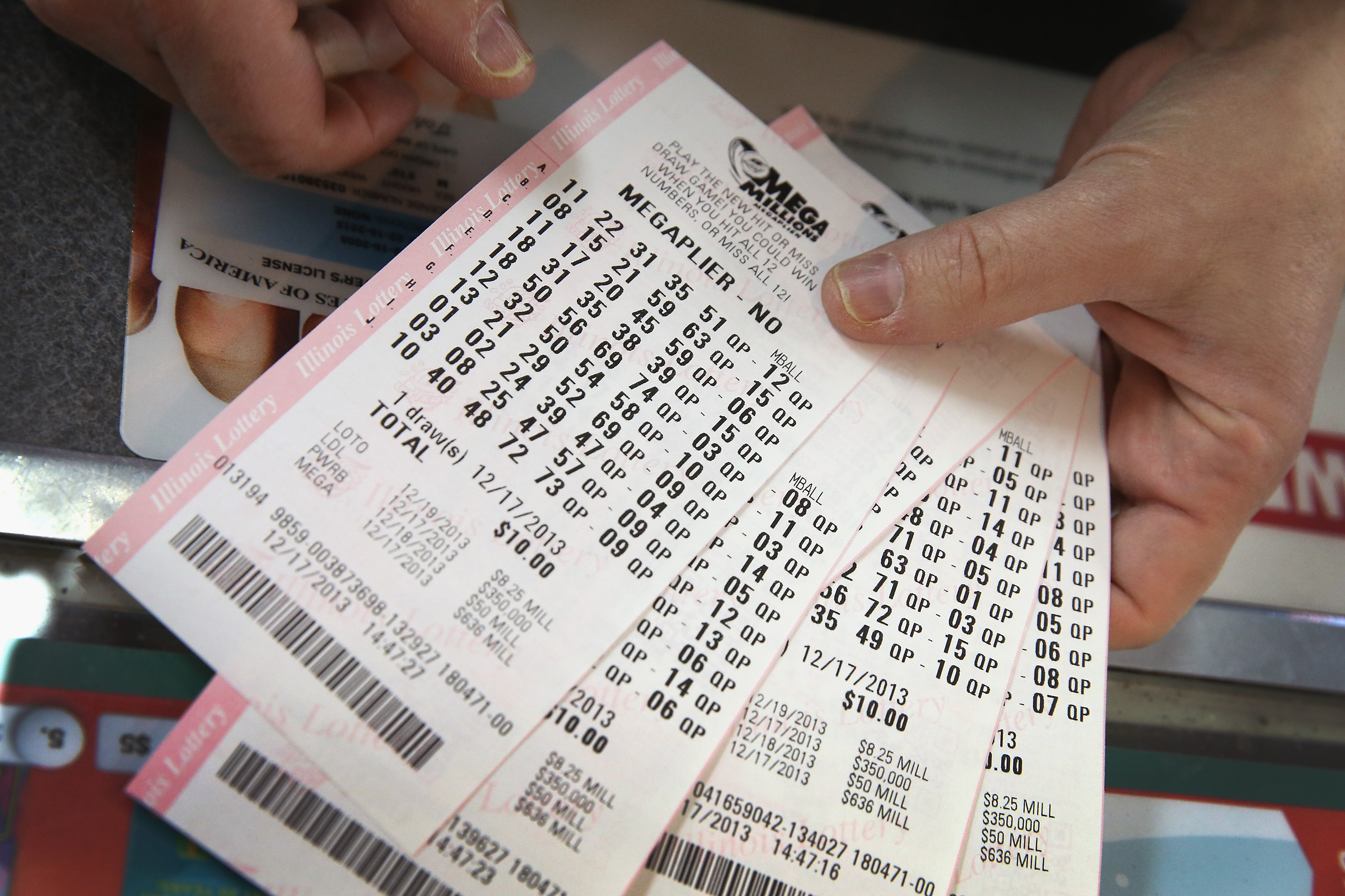 mega-millions-prize-reaches-508-million-money