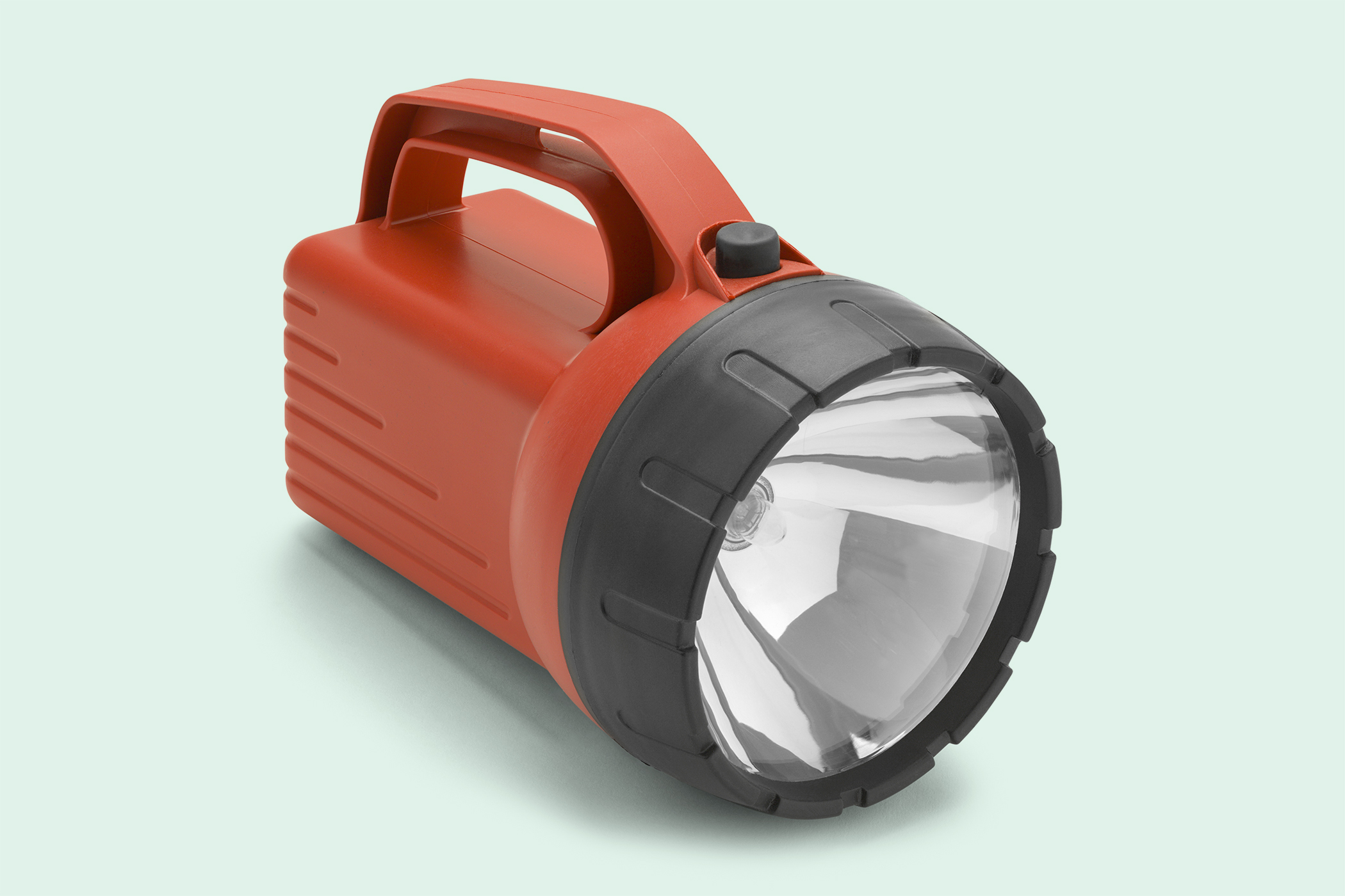 Hurricane List of Things You Need To Prepare for an Emergency Money