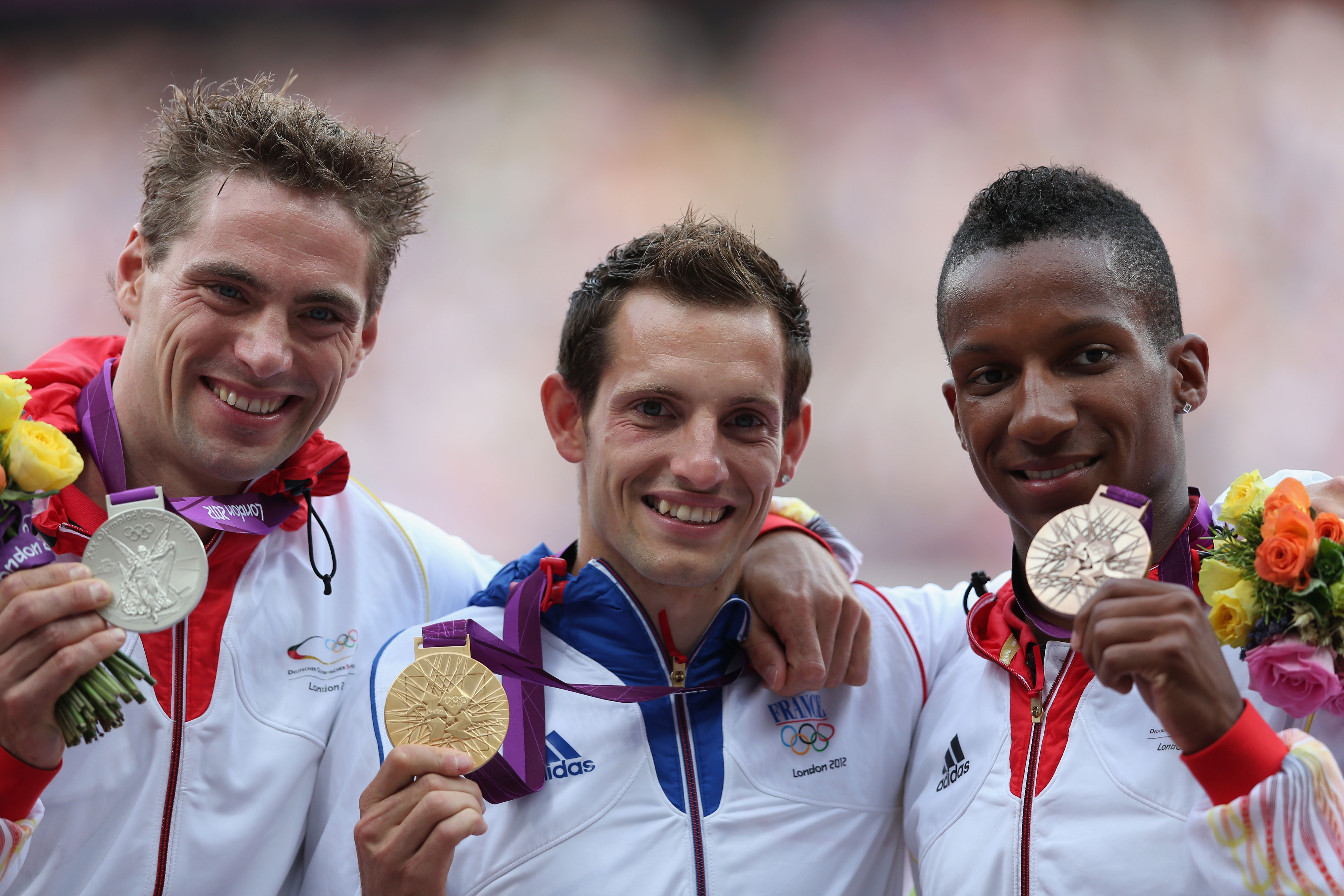 This Country Has Won The Most Money In Olympic Medals Money This Country Has Won The Most Money In Olympic Medals Money
