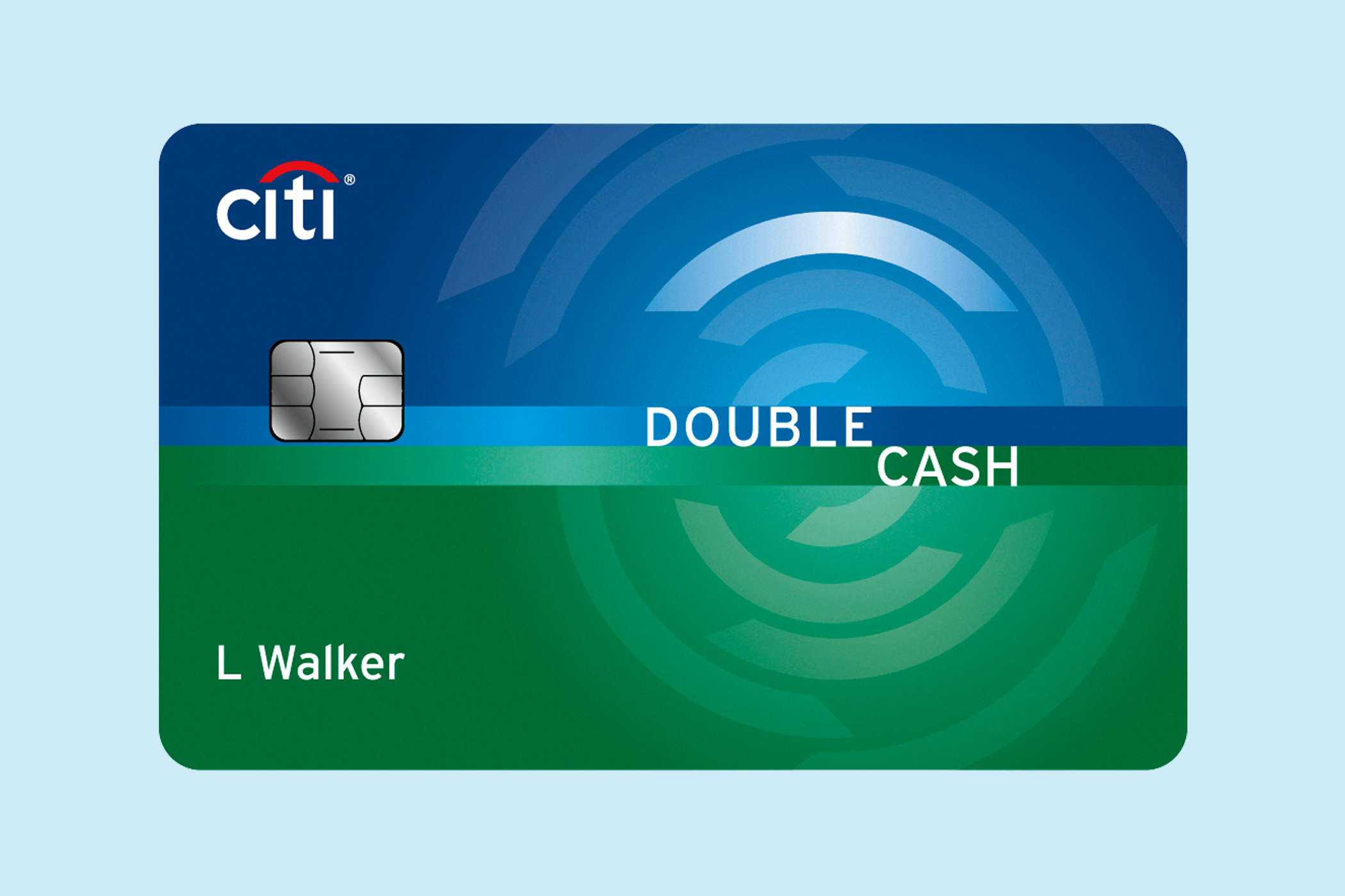 citi bank compare credit cards