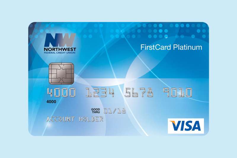 North West Bank: Should I Get the NWFCU FirstCard Credit Card? | Money