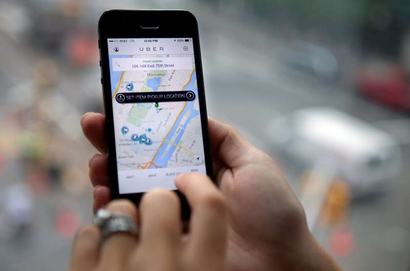 Uber Tussles With European Governments And Complaints The Gazette Review Uber Taxi Uber Driver Uber Cab