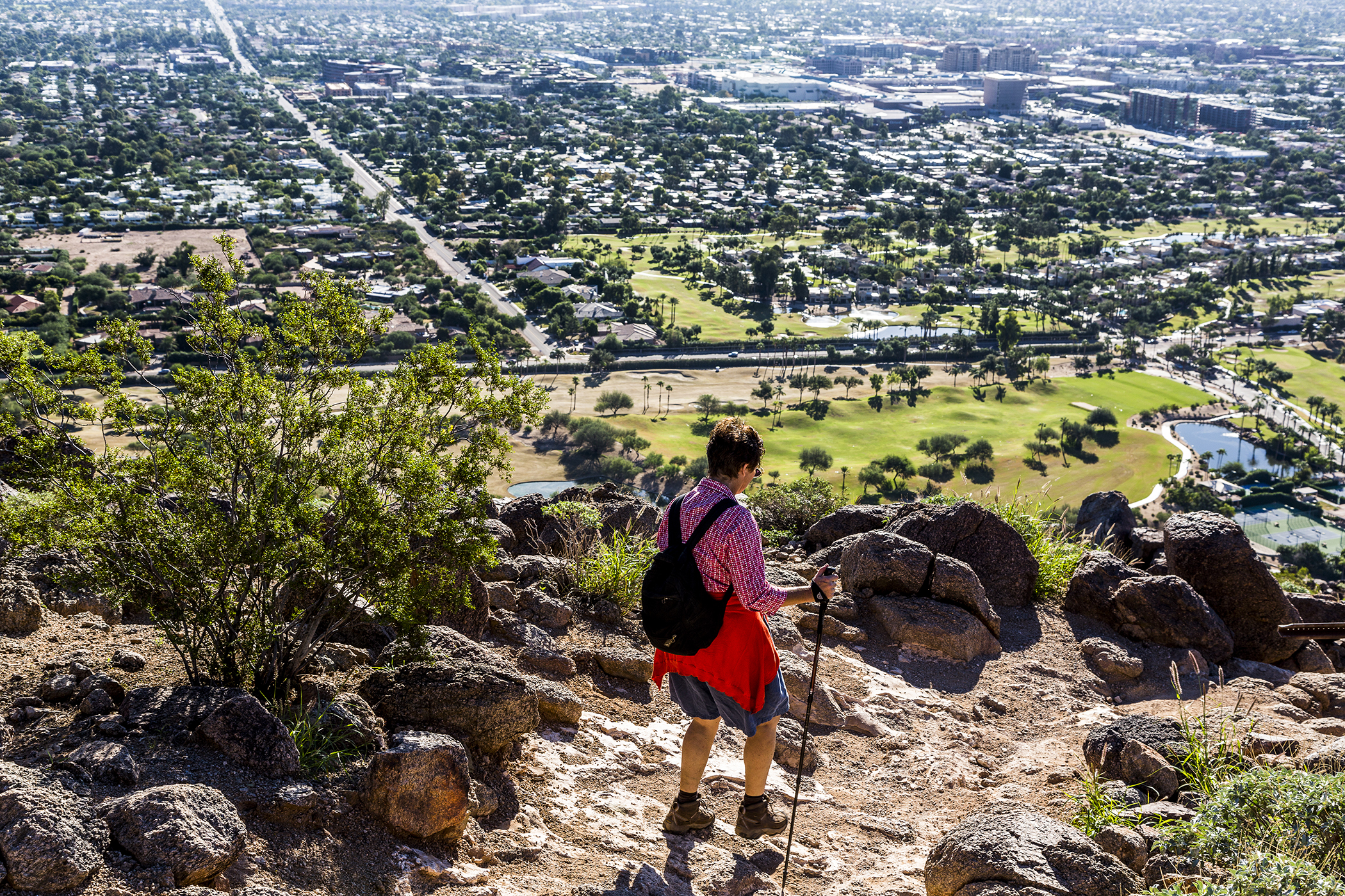 MONEY’s Best Places to Live 2016: Scottsdale, Arizona | Time