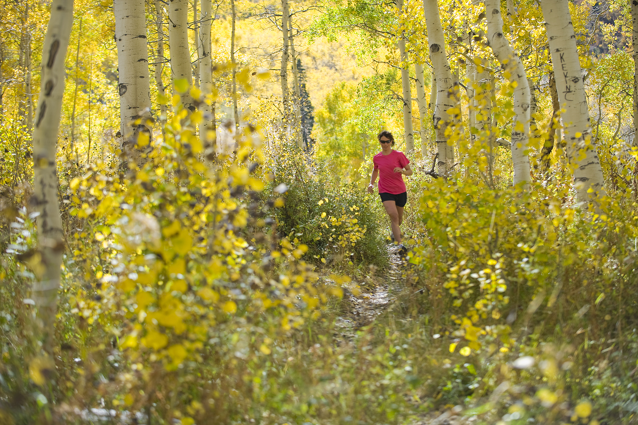 <strong>8. Provo, Utah: </strong>Recess must be beloved in Utah schools. The Beehive State, and the 115,866-person town of Provo within, has the lowest rate of childhood obesity in the country.