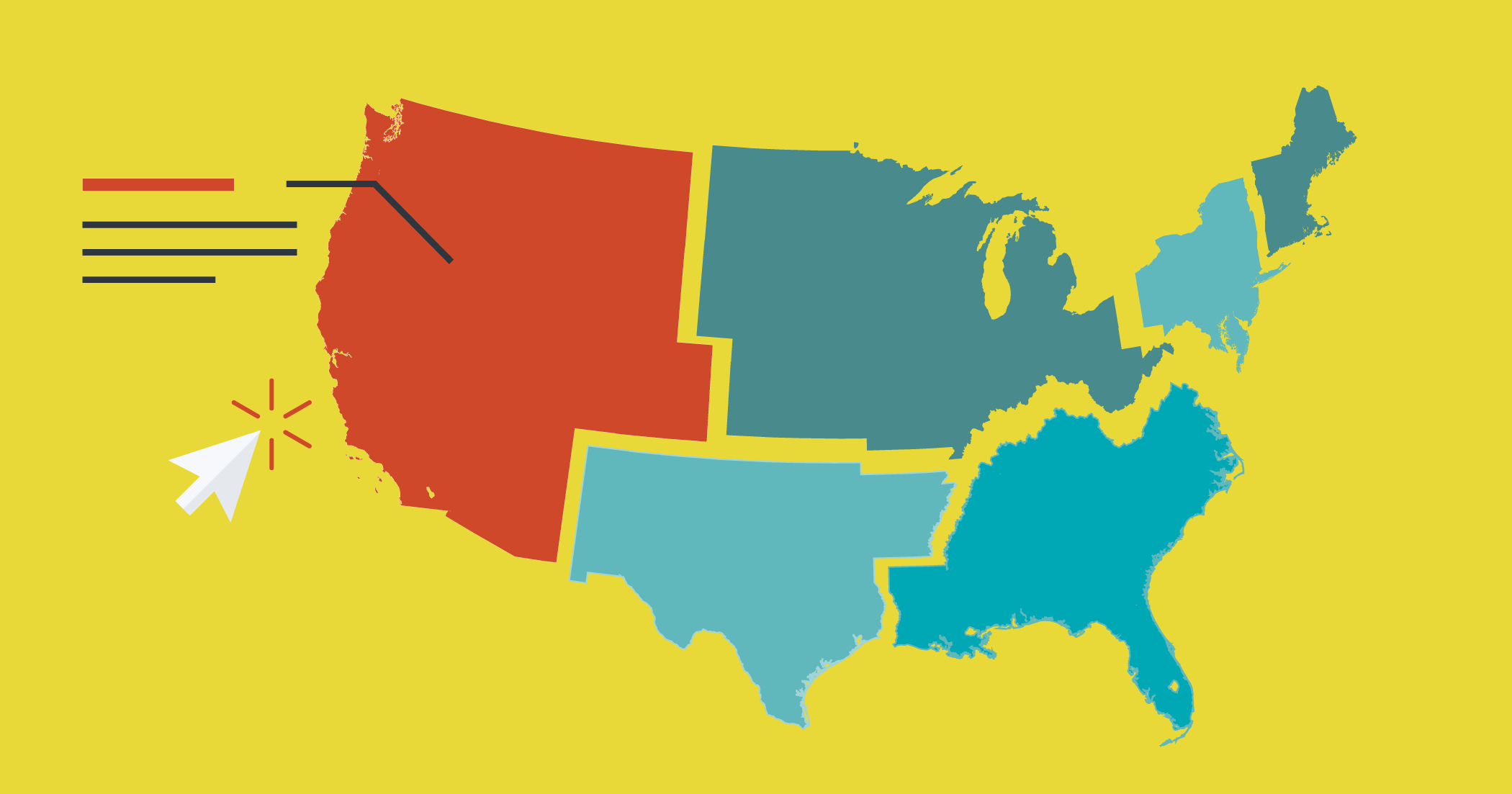 Best Regional Banks: Capital One, Huntington, Commerce Bank | Time