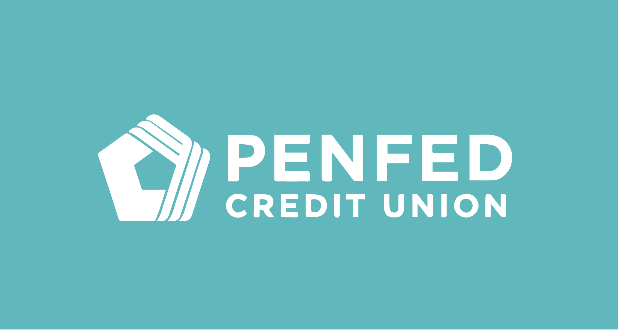 Credit union что это