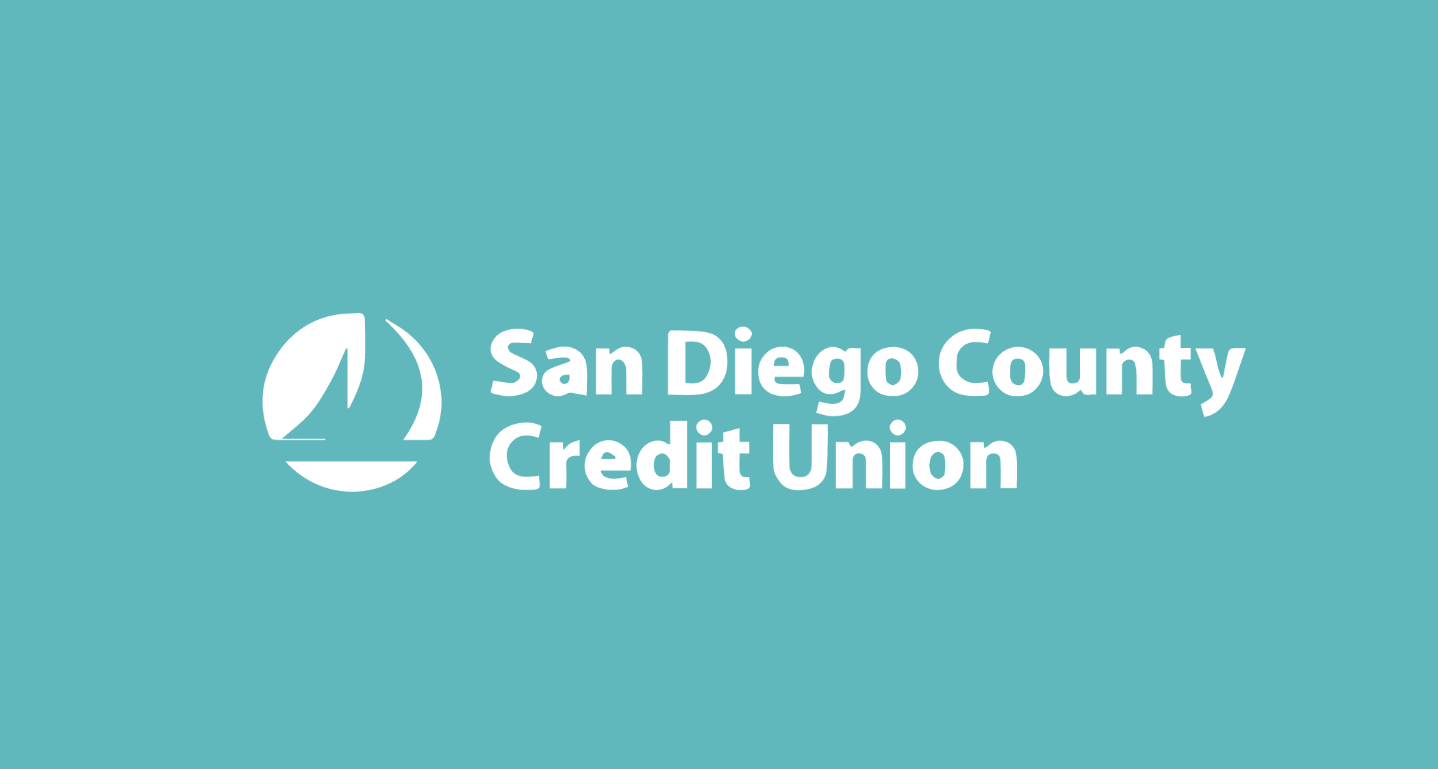 Largest Credit Unions Best Banks 2016 2017 Money   11 16 Credit Unions Anywhere San Diego County Credit Union 