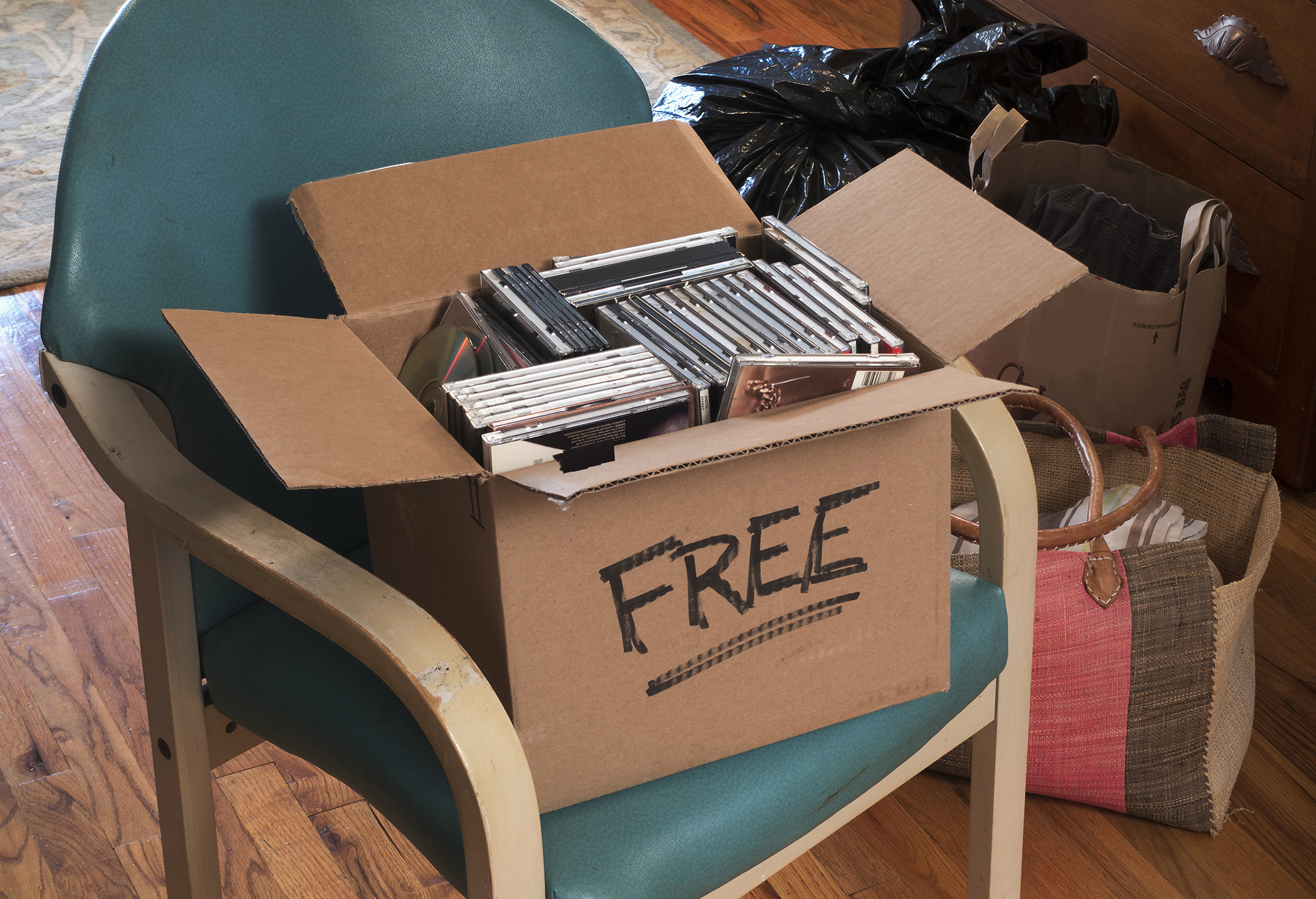 where-to-get-free-stuff-free-items-at-worcester-free-store-money