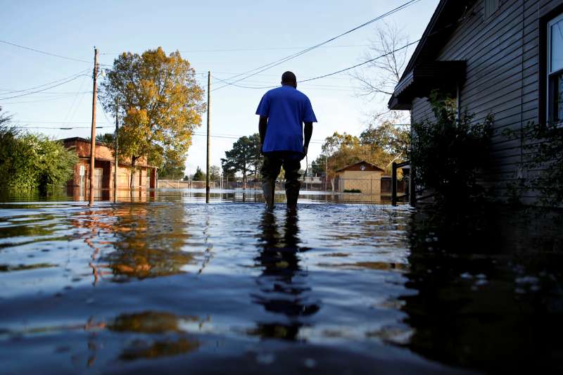 Flood Insurance What Homeowners Need to Know Money Flood Insurance What Homeowners Need to Know Money