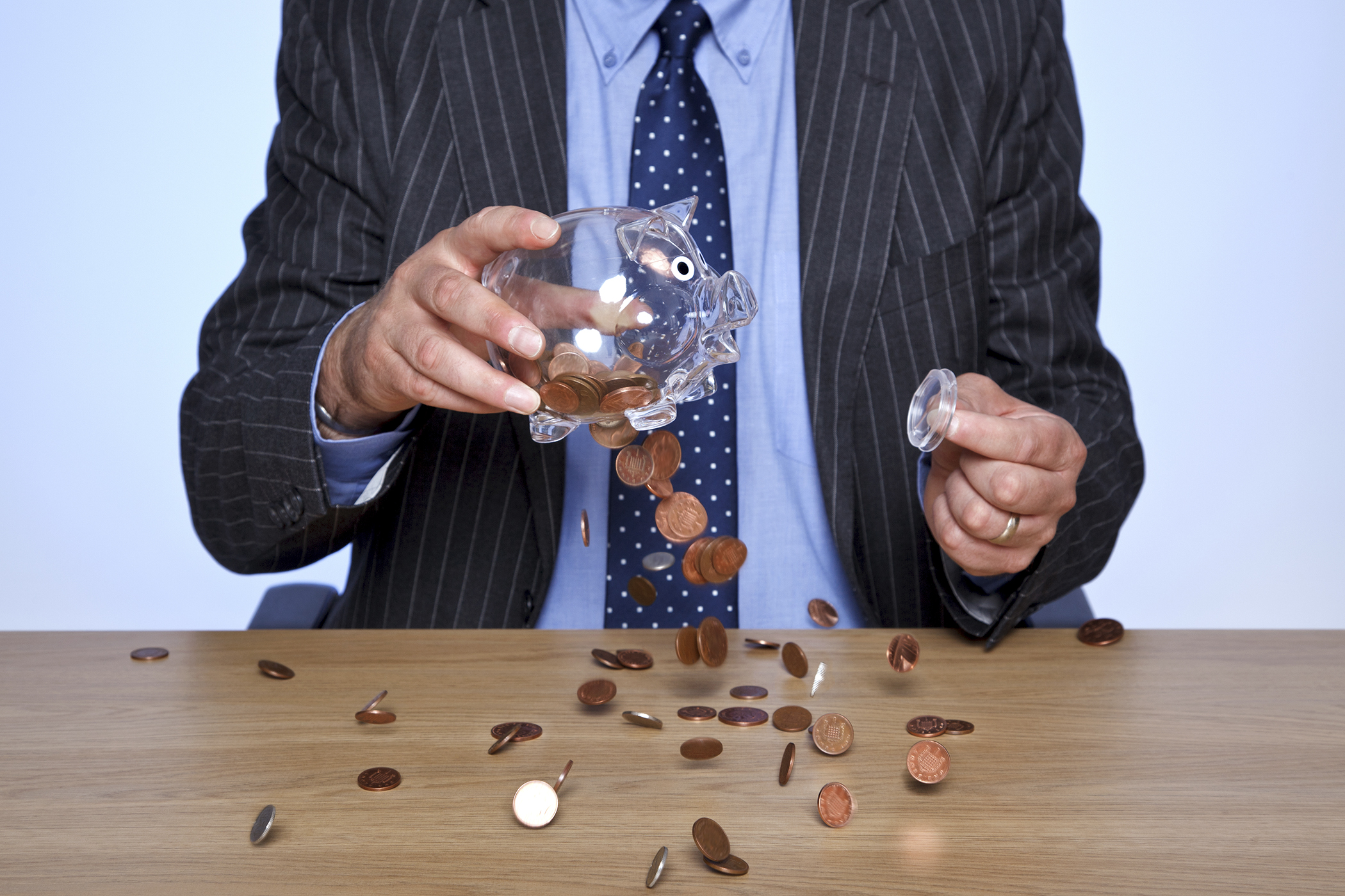 Retirement Savings Can I Withdraw Money PenaltyFree at