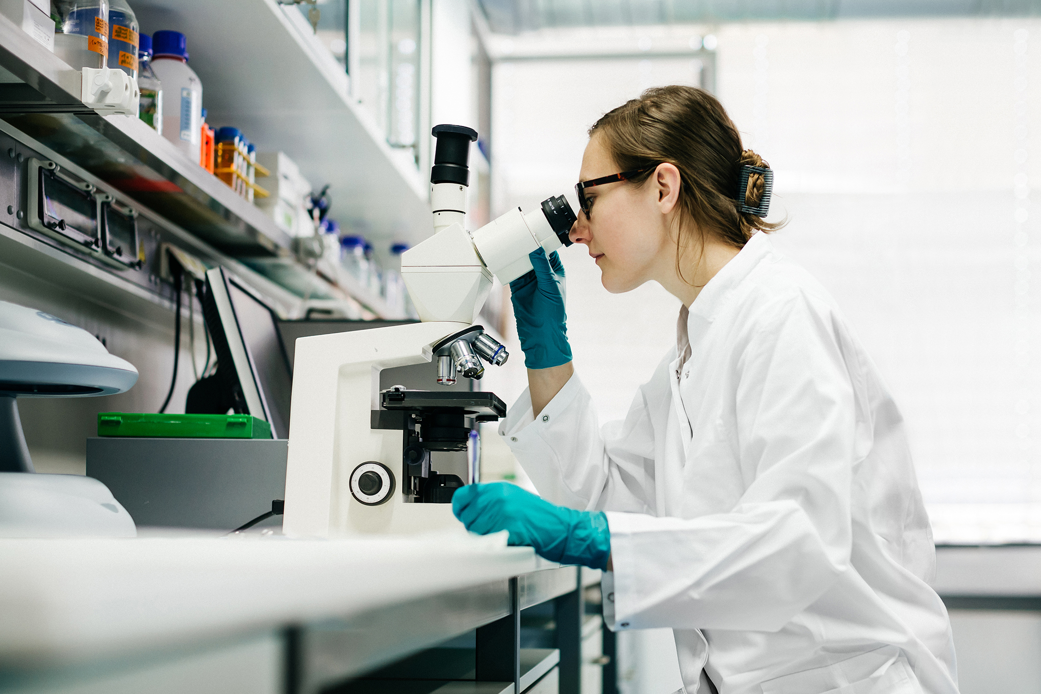 HighestPaying Jobs for Recent College Graduates Money