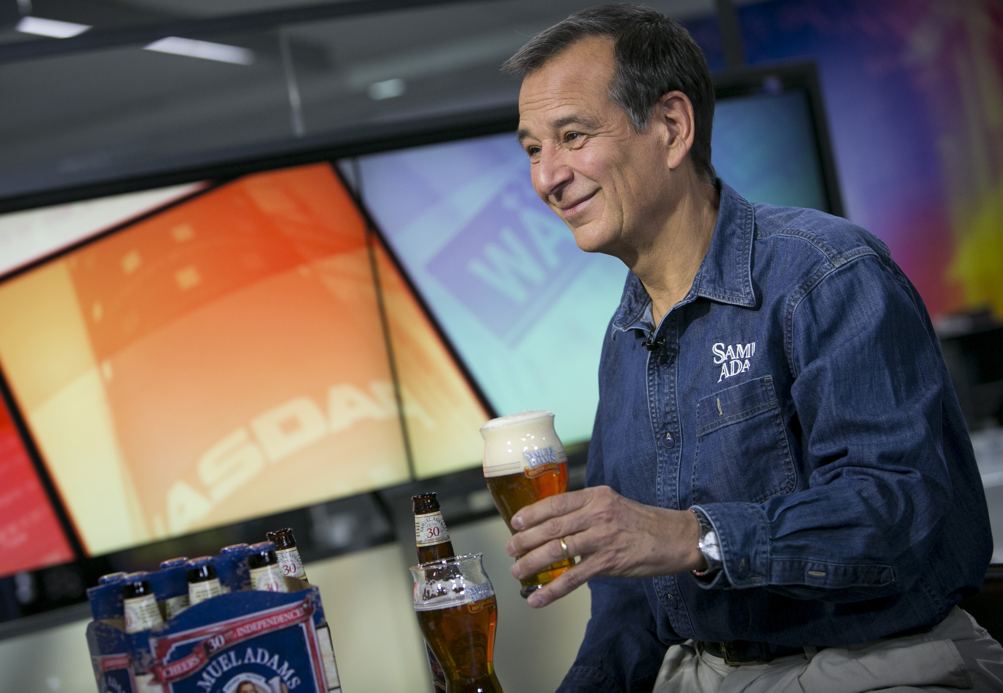 boston-beer-co-founder-sam-adams-creator-shares-money-tips-money