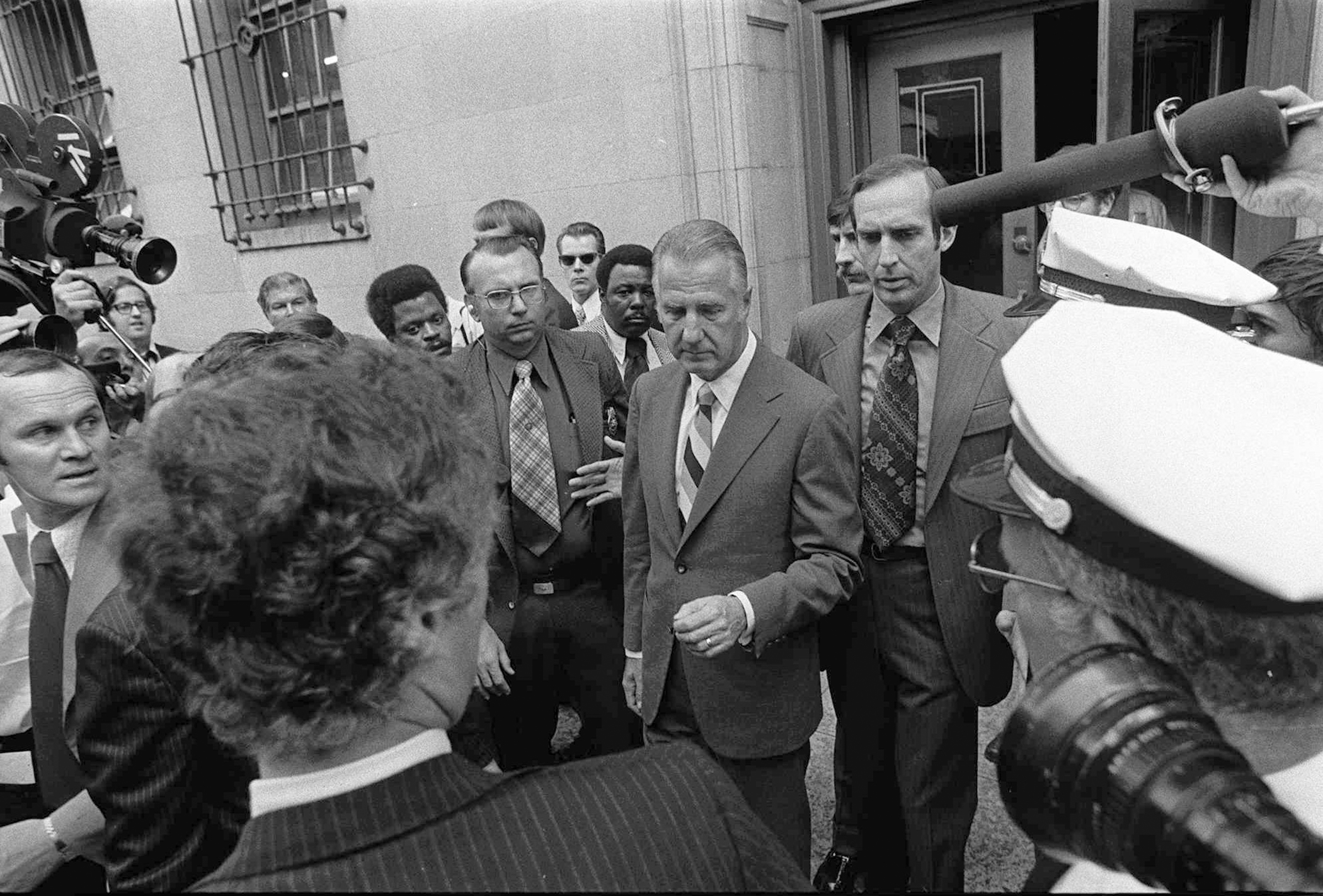 Political Money Scandals: 8 Outrageous Stories from History Money Political Money Scandals: 8 Outrageous Stories from History Money