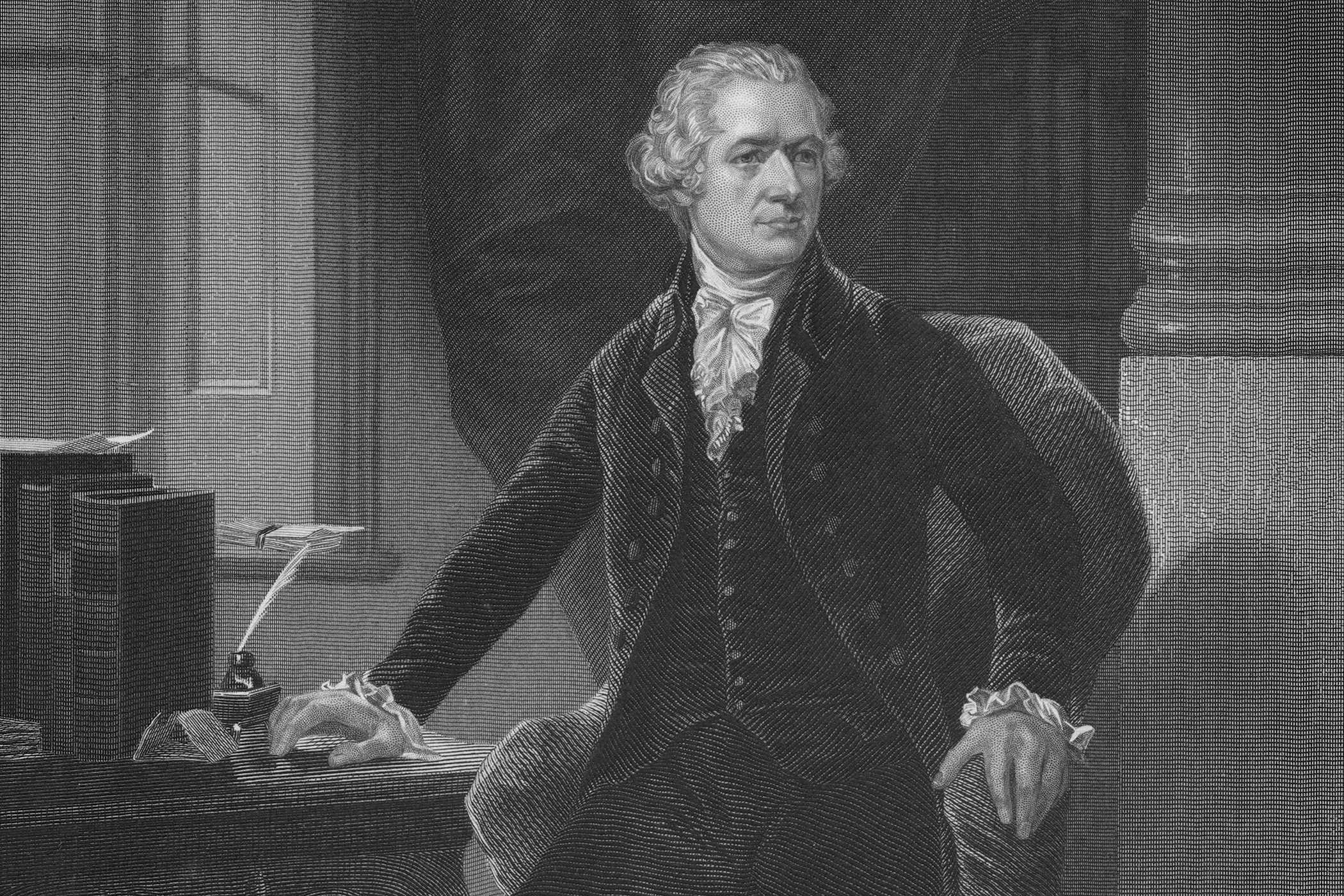 Political Money Scandals 8 Outrageous Stories from History Money