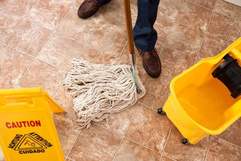 janitor-salary-per-hour-phsdesigns