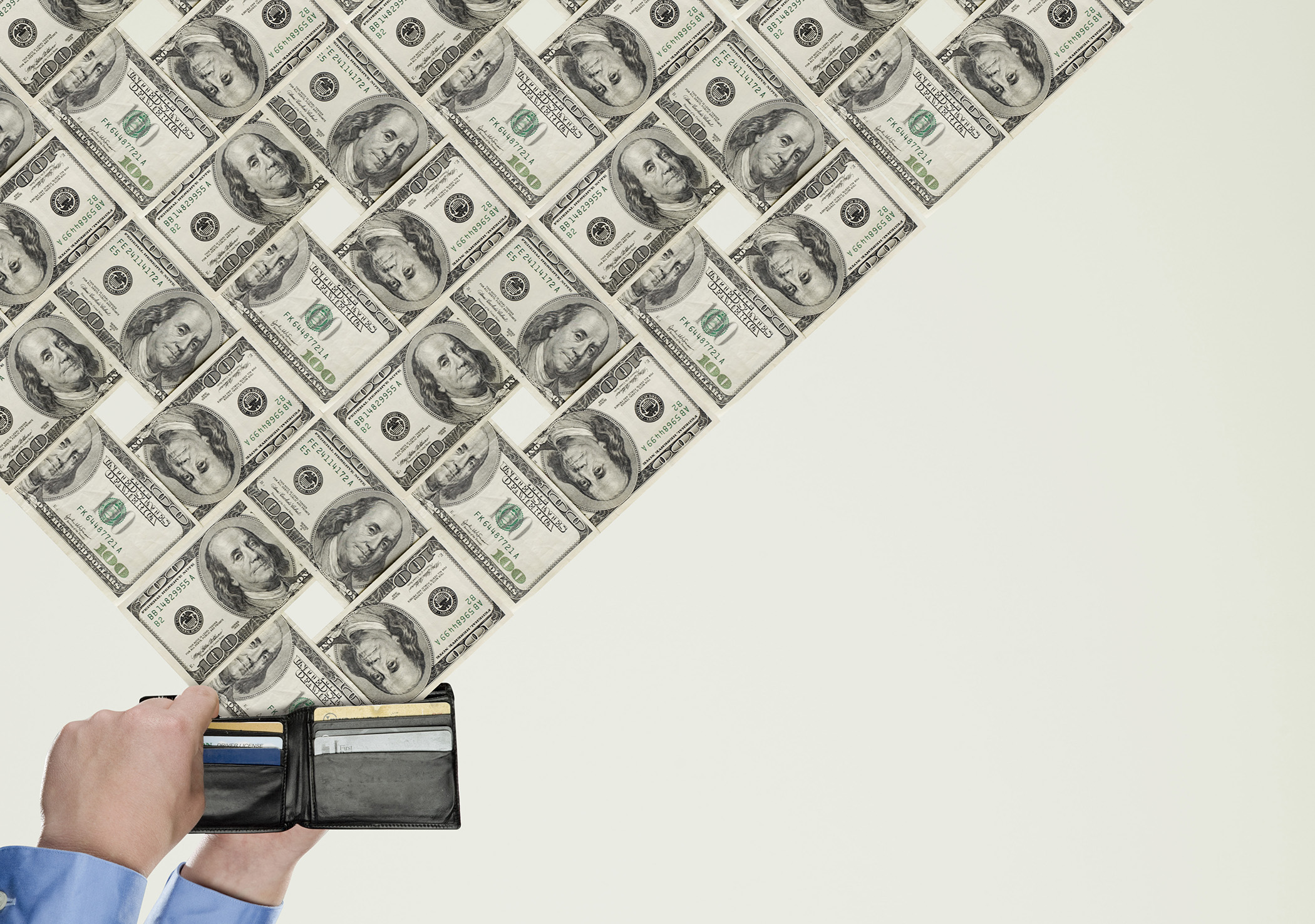 how to bring inheritance money into the us how to bring inheritance money into the us