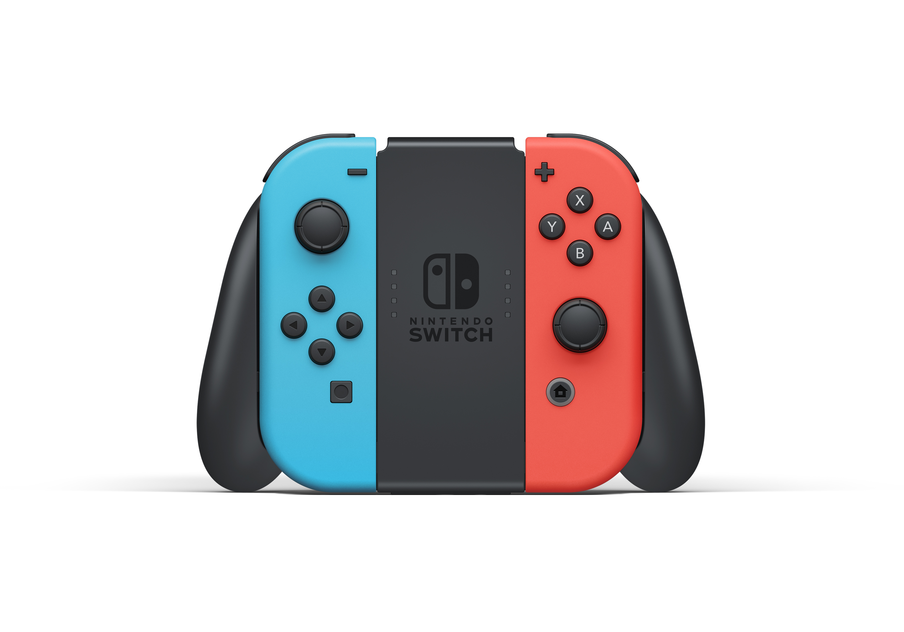 is it worth to buy switch