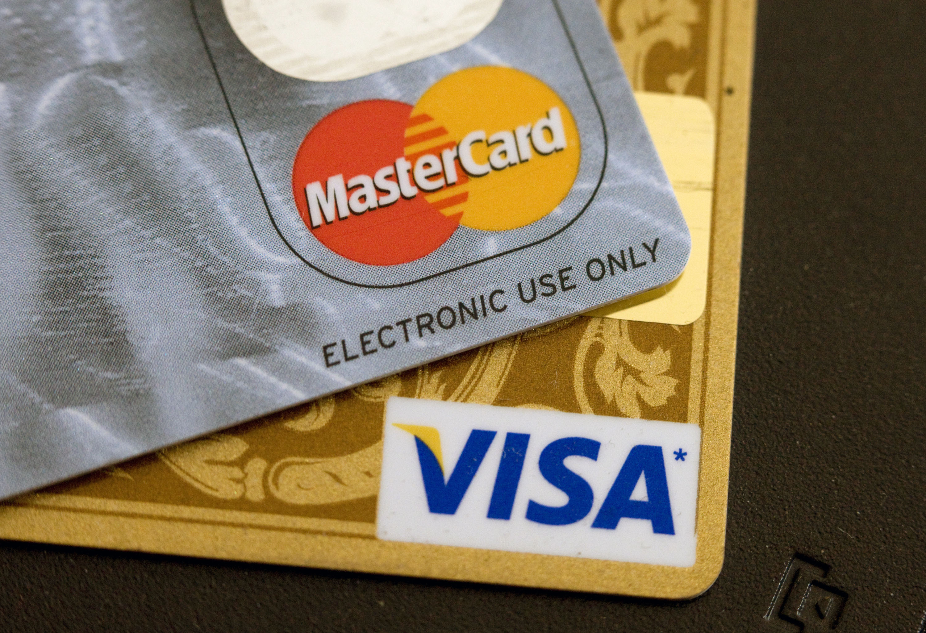 Le Principali Differenze Tra Visa E Mastercard I Principali Circuiti Porn Sex Picture 