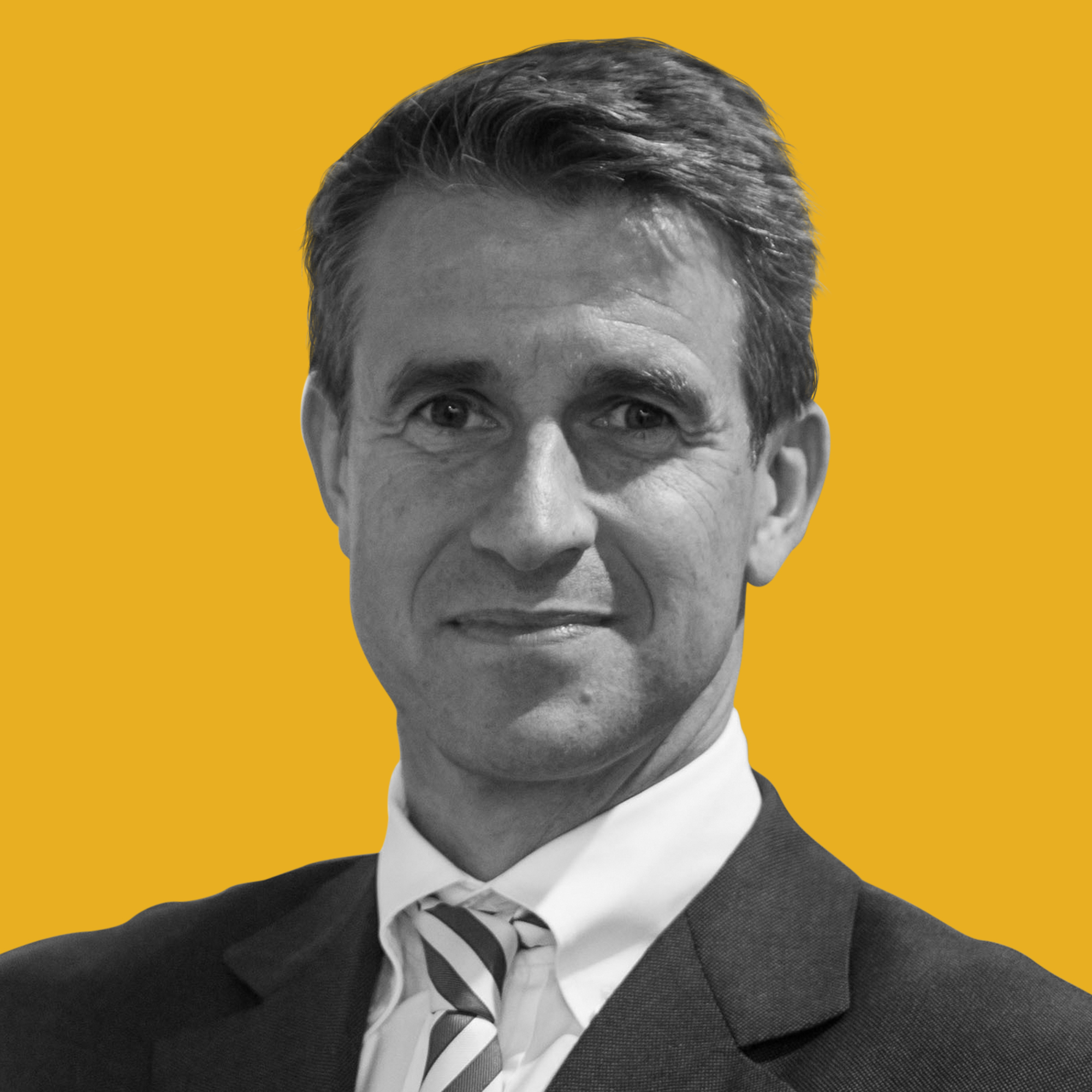 The World's Richest Person at Every Age | Money