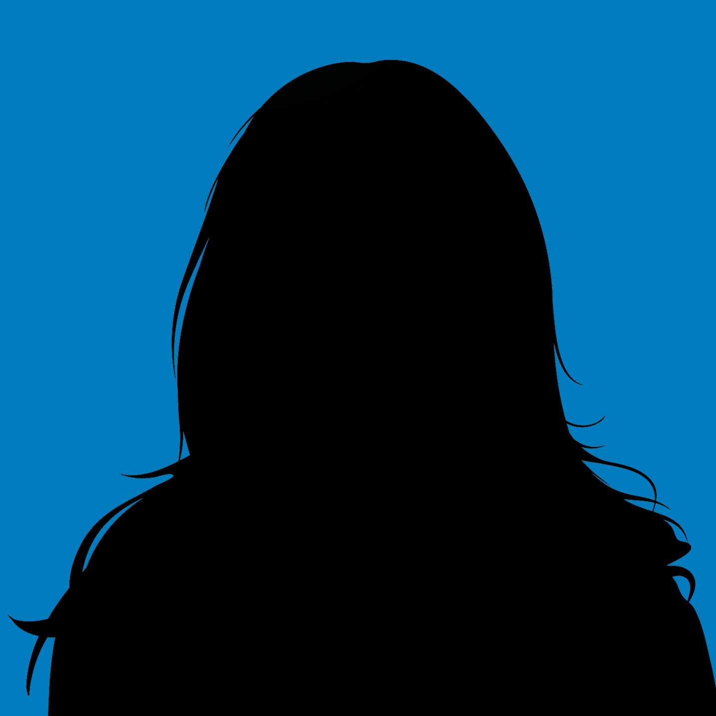 The World's Richest Person at Every Age Money